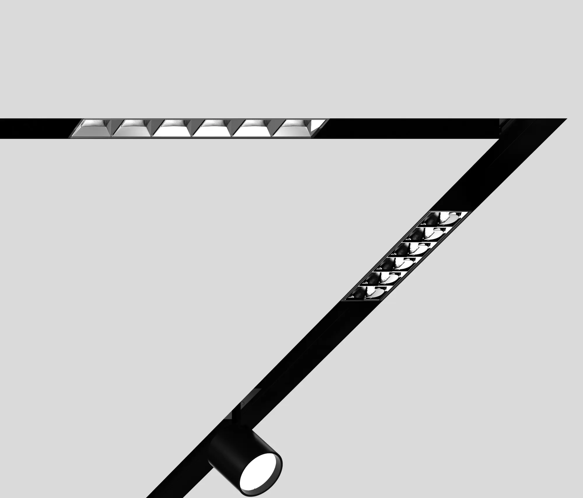gallery-slide-0