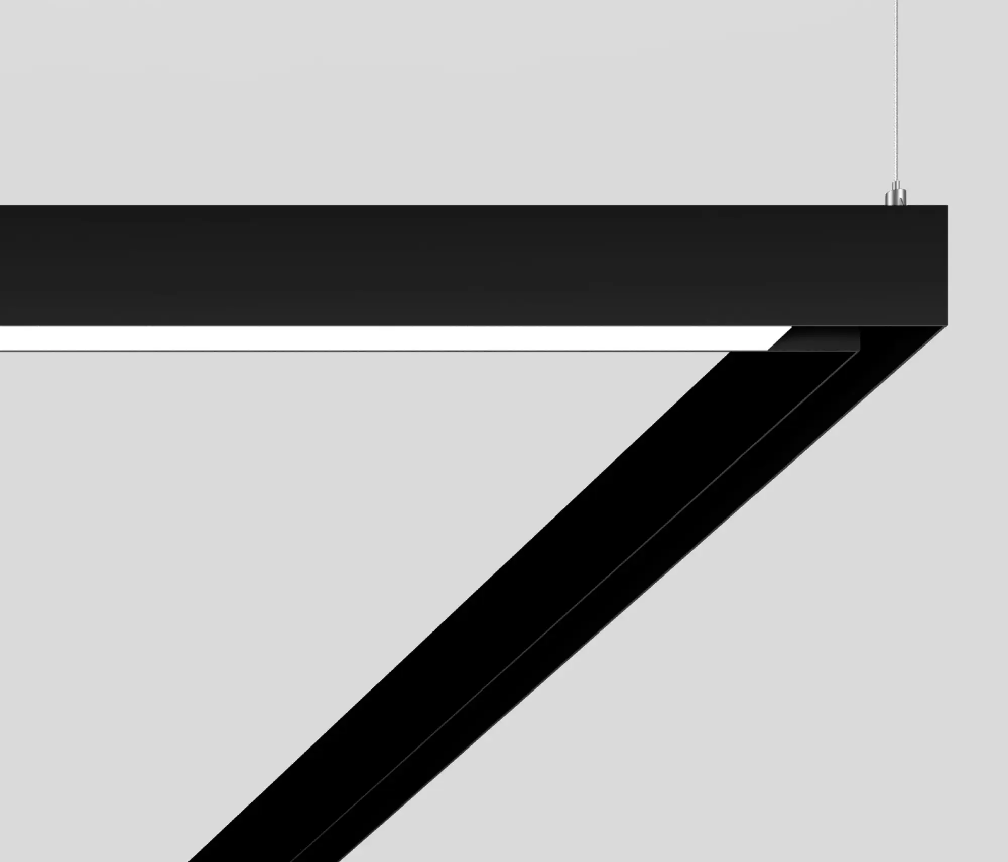 gallery-slide-0