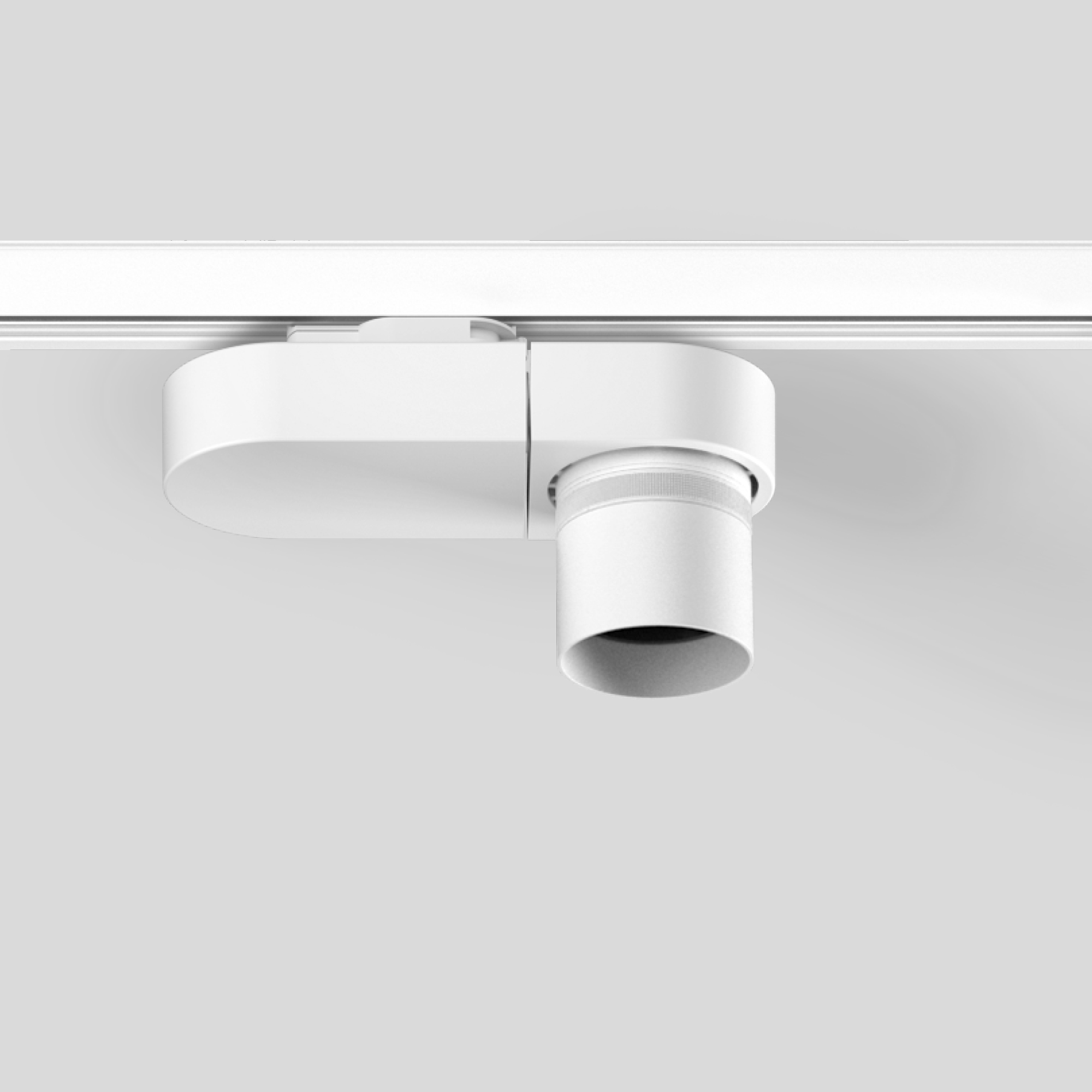 Display product PABLO focus track from manufacturer XAL