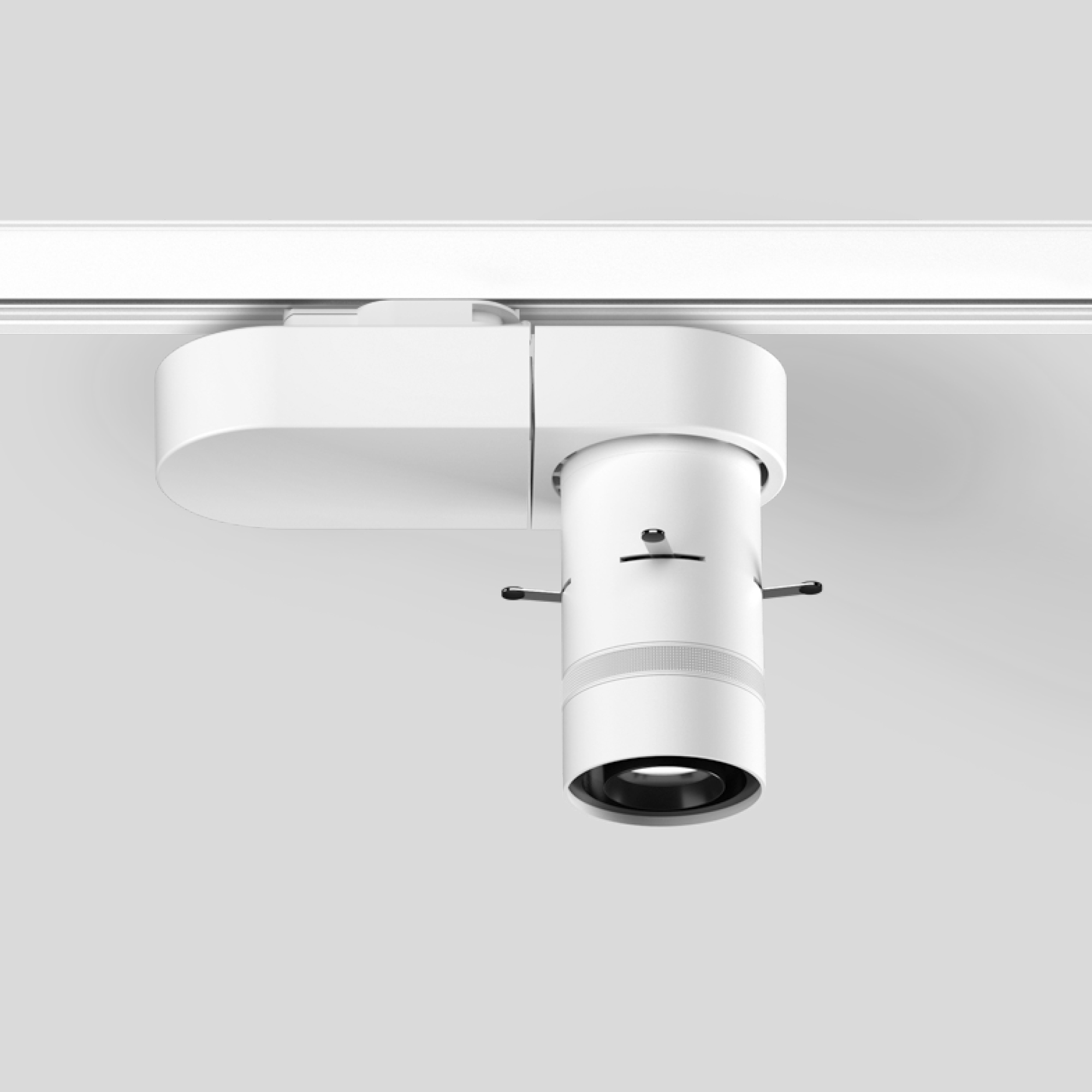 Produkt PABLO shutter track des Herstellers XAL anzeigen