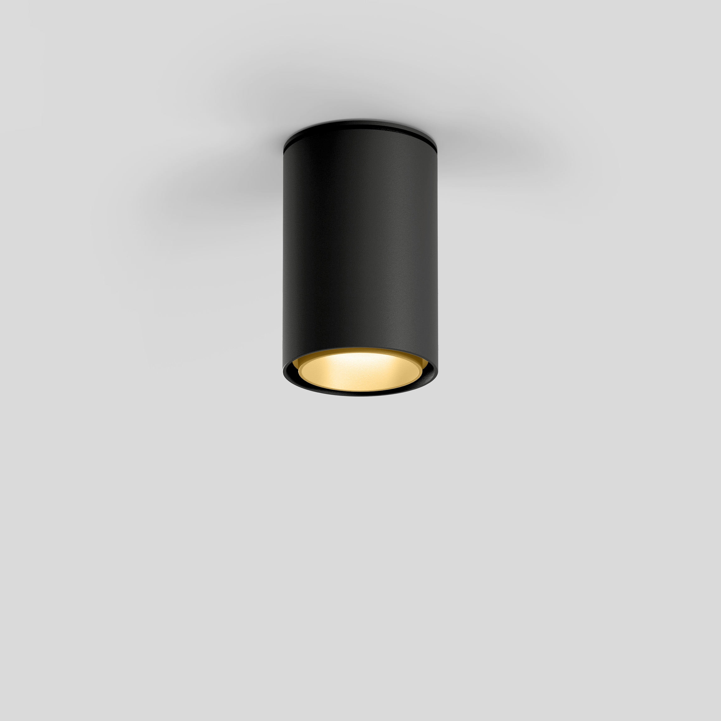 Produkt SASSO 60/100 round ceiling des Herstellers XAL anzeigen