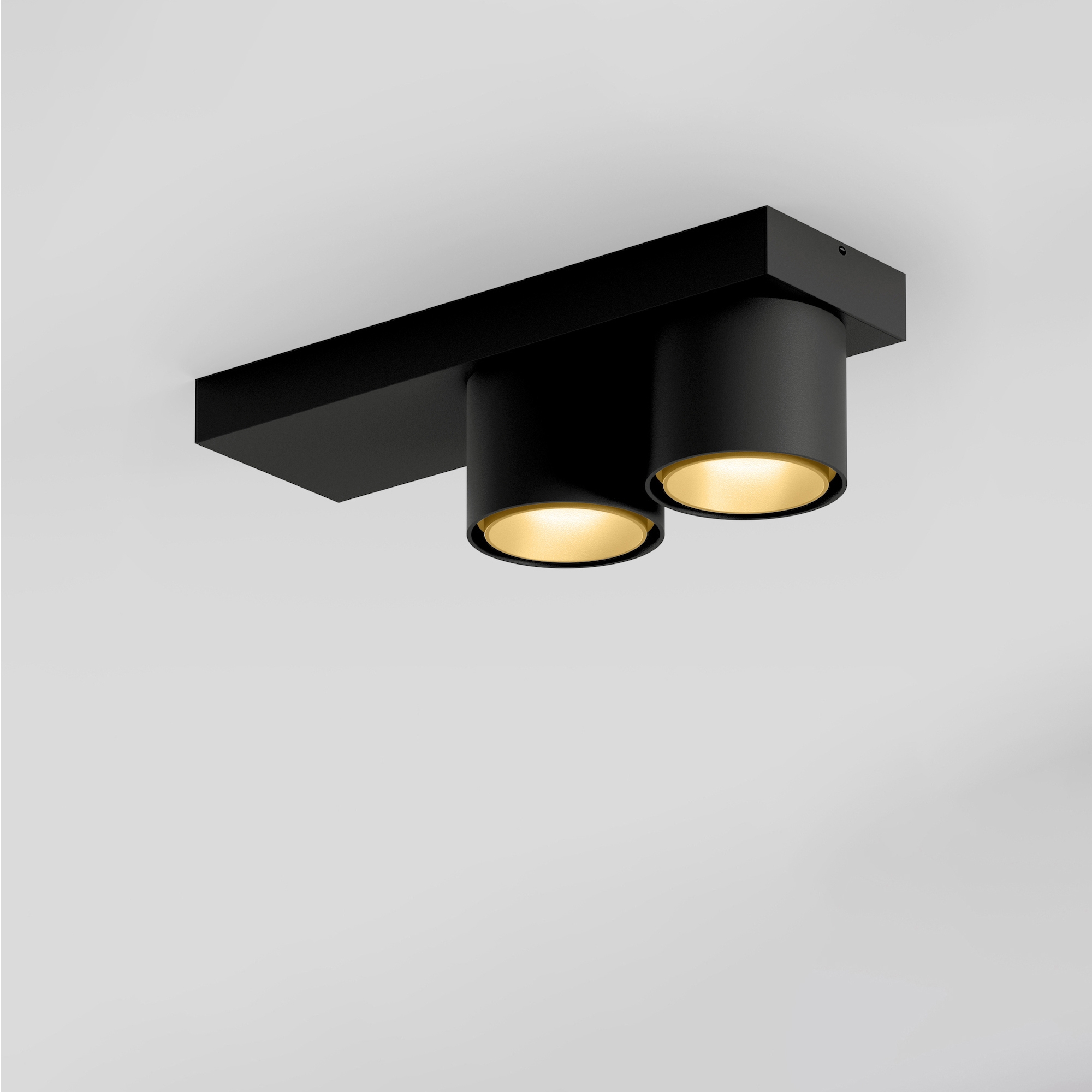 Mostra il prodotto SASSO 60 base round del produttore XAL