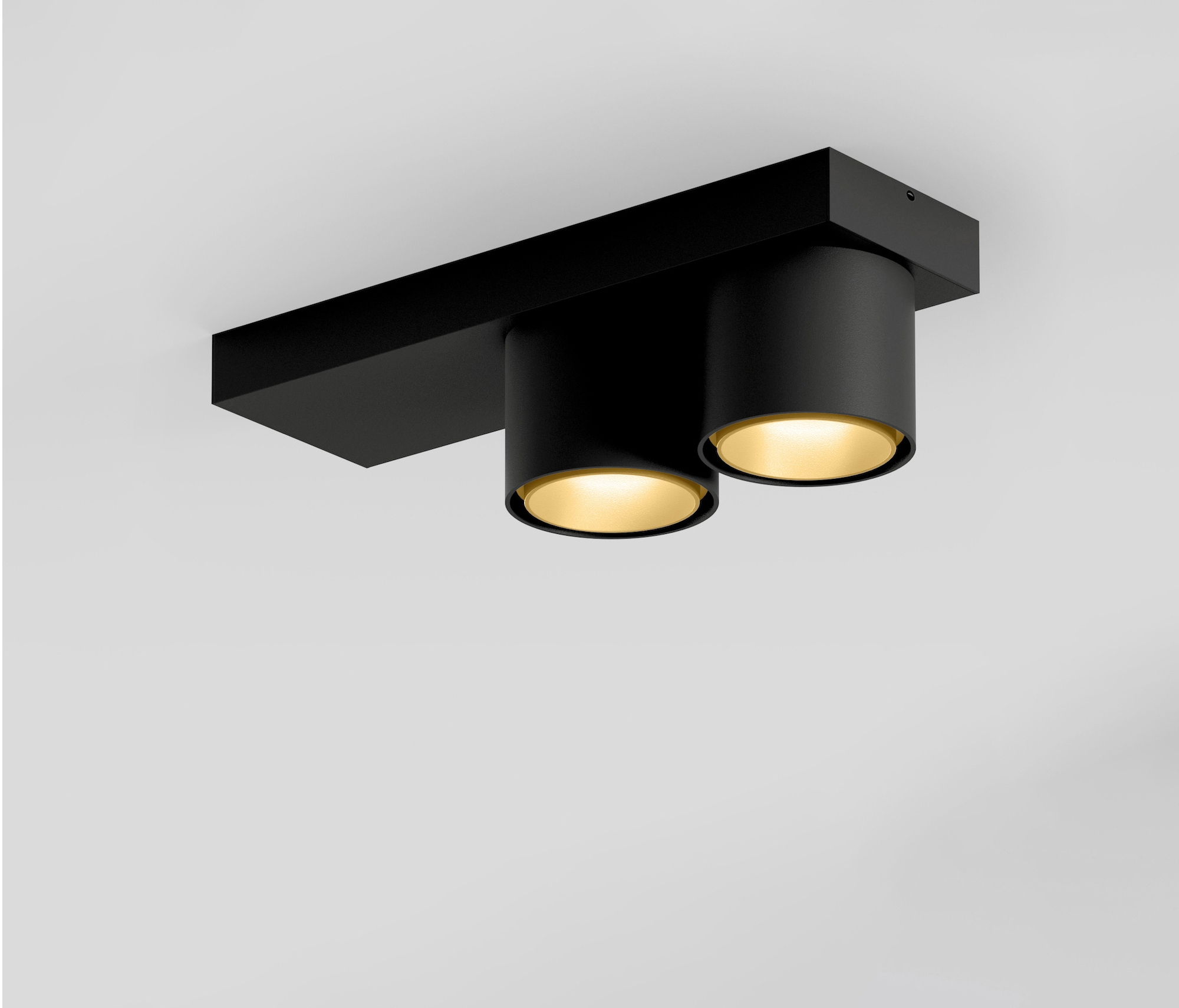 Produkt SASSO 60 base round des Herstellers XAL anzeigen