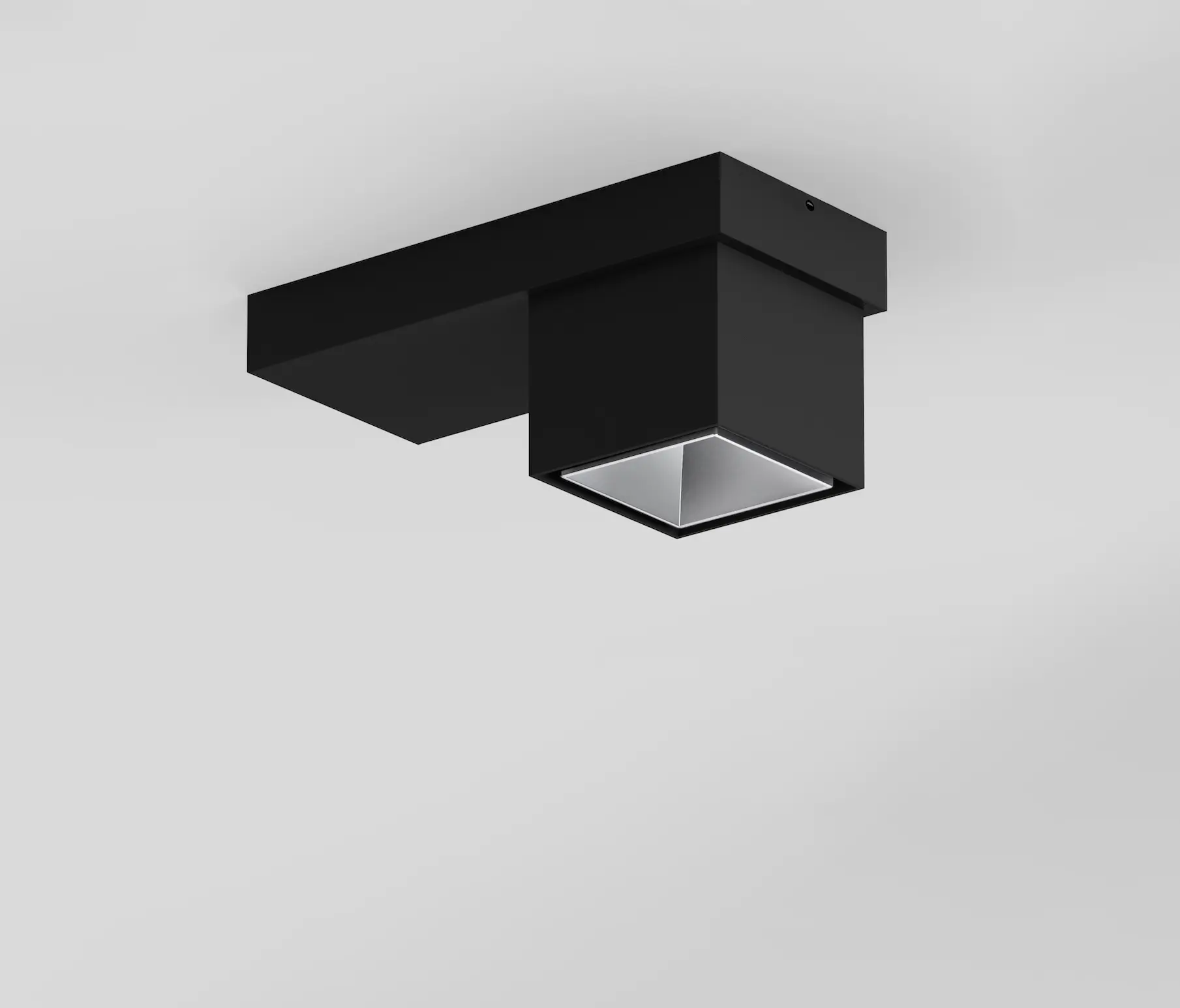 XAL - SASSO 60 base square