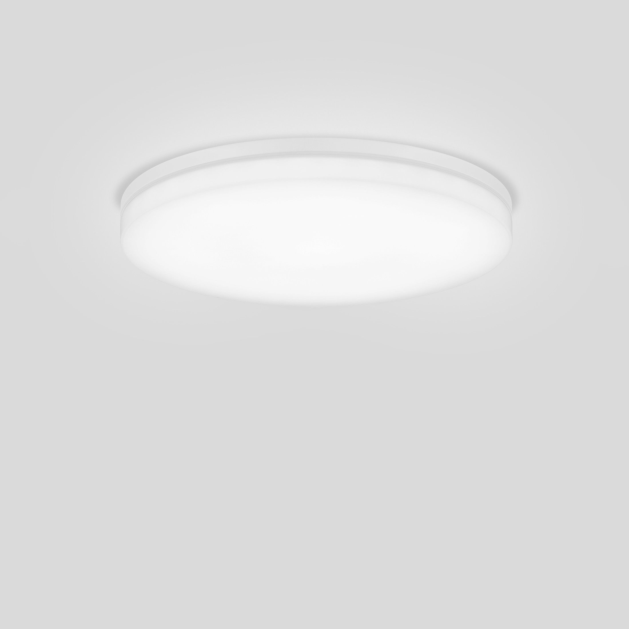 Mostra il prodotto SONO surface del produttore XAL