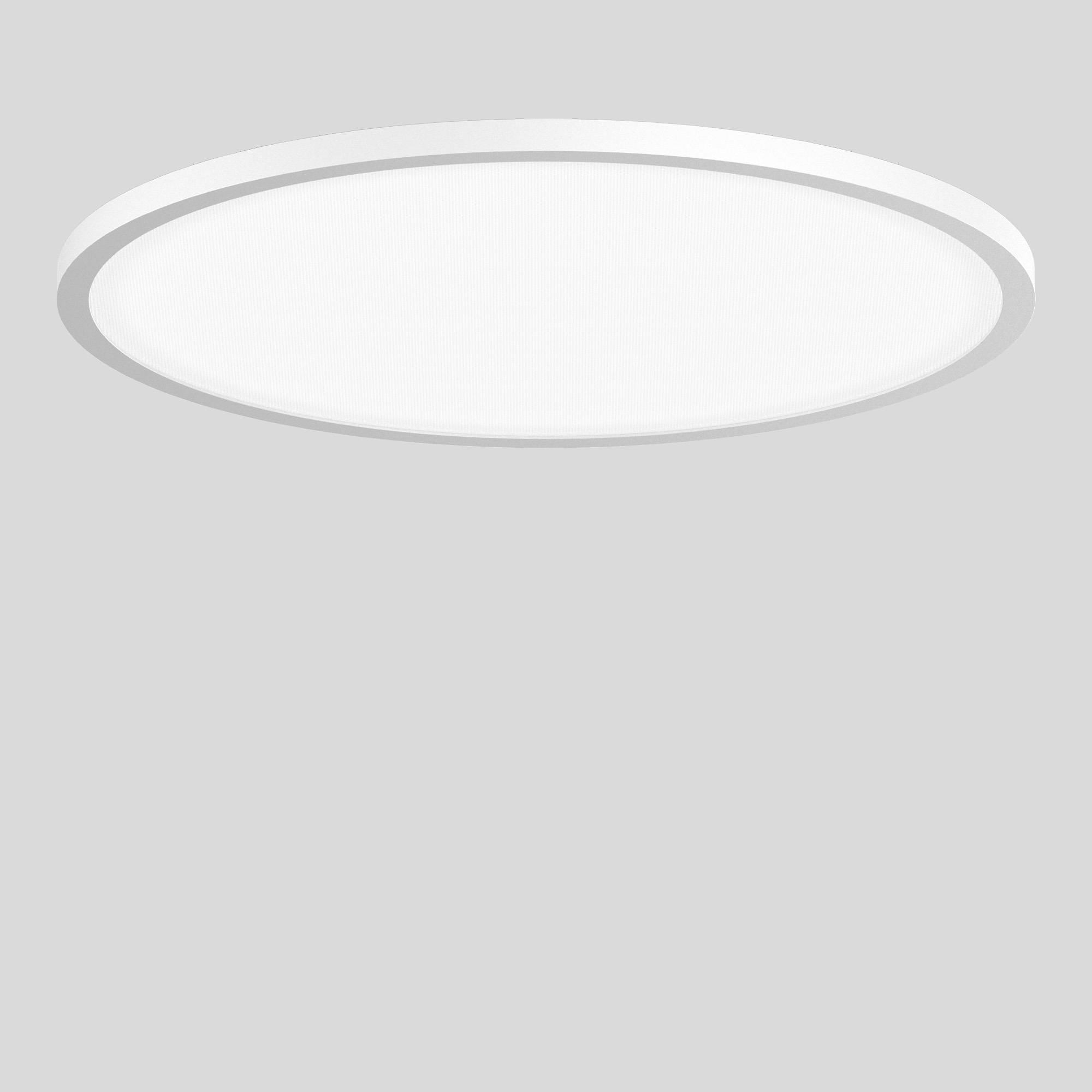 Display product TASK round surface from manufacturer XAL