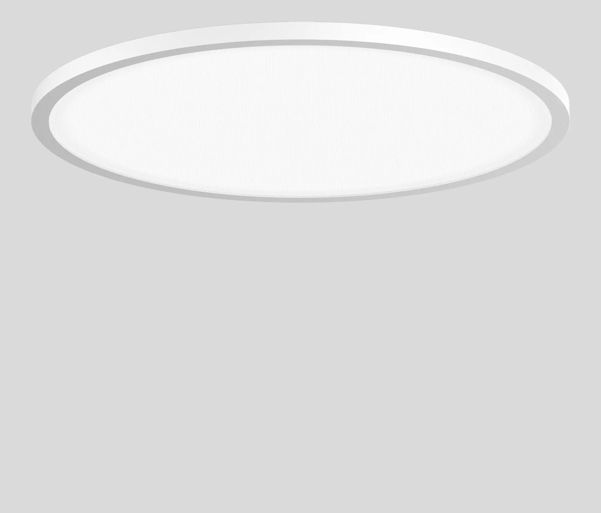 XAL - TASK round surface