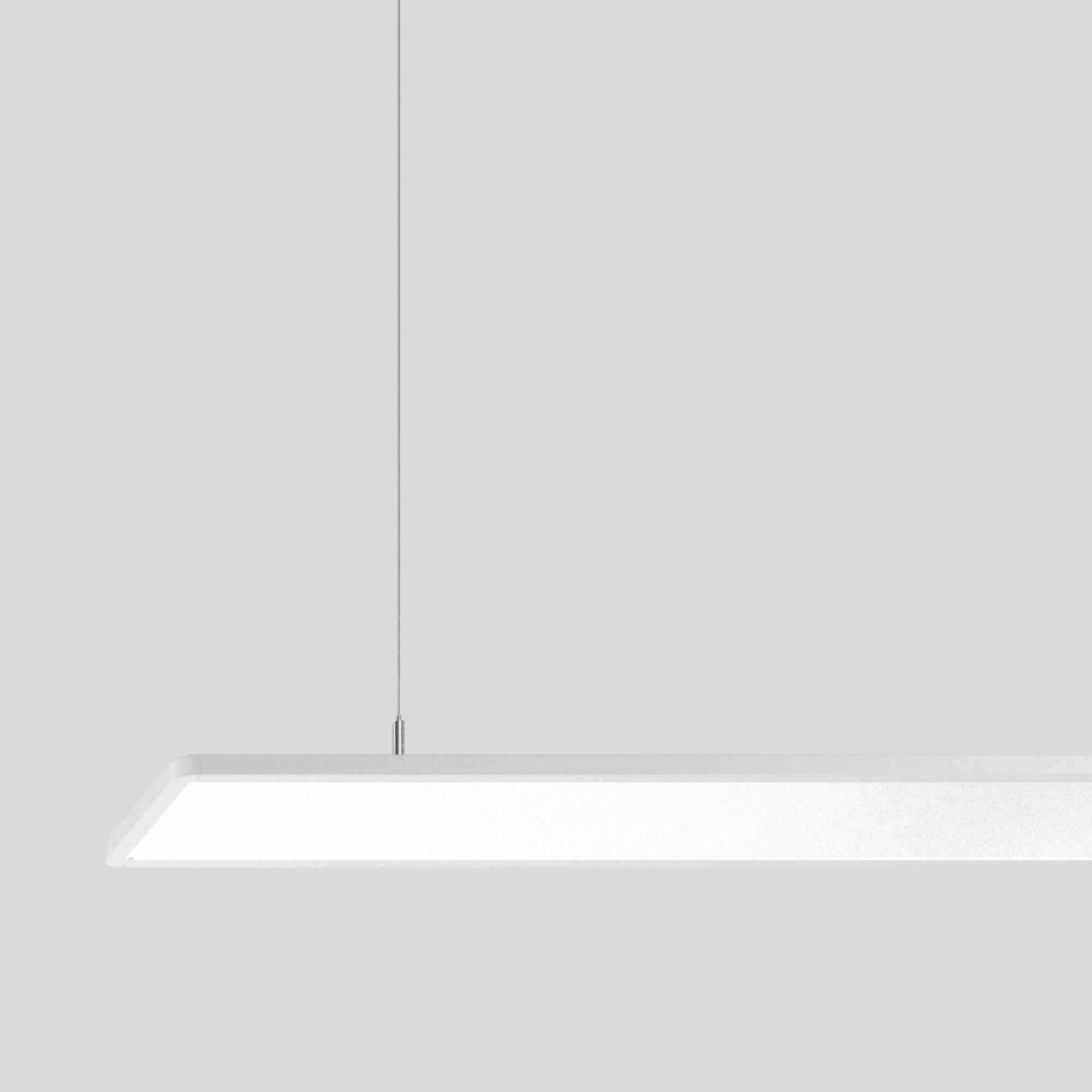 Display product TASK S suspended from manufacturer XAL