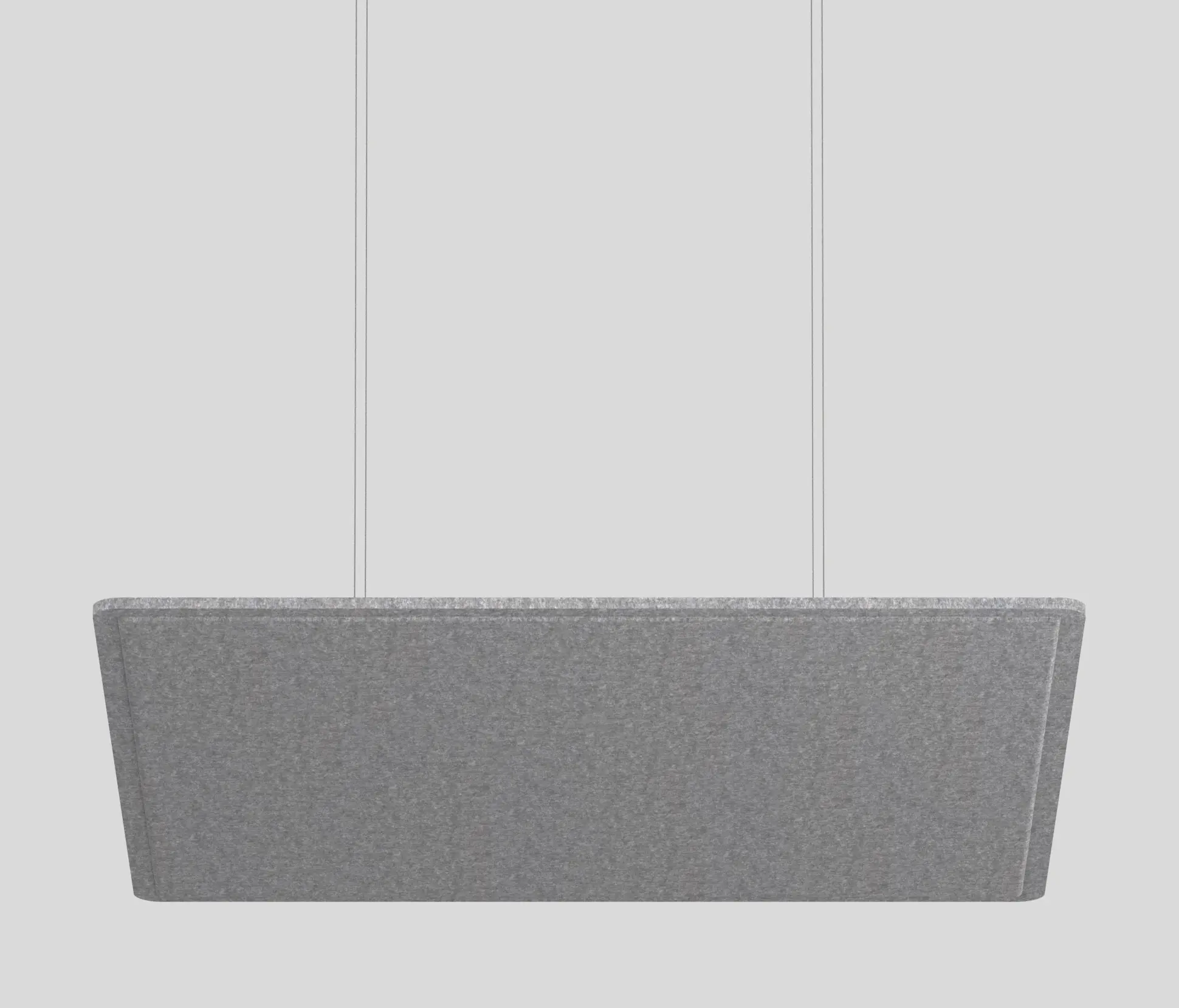 XAL - TASK ACOUSTIC inlay square