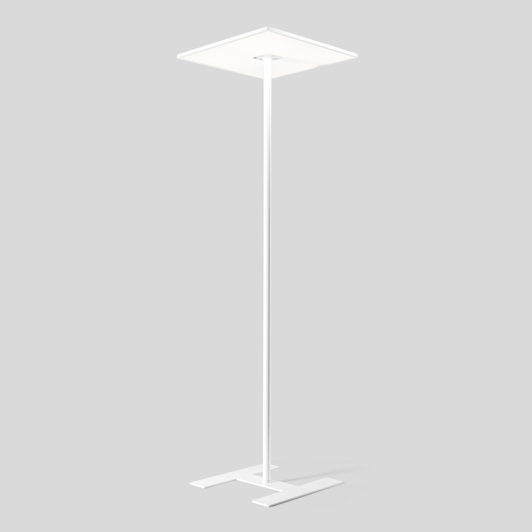 Display product TASK square free standing from manufacturer XAL