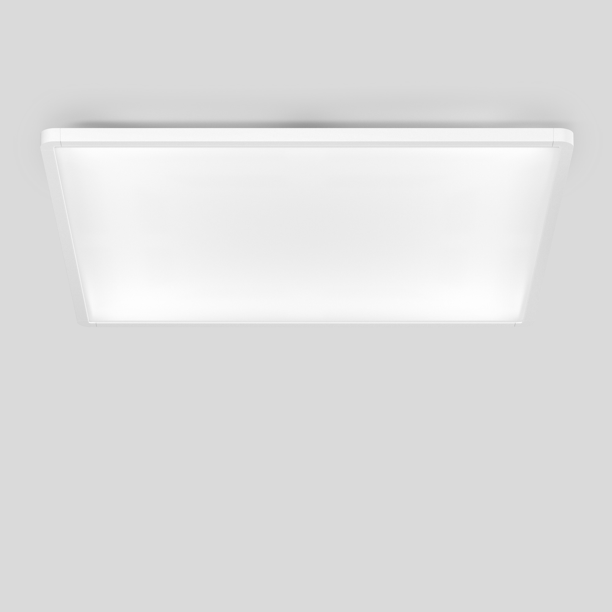Display product TASK square surface from manufacturer XAL