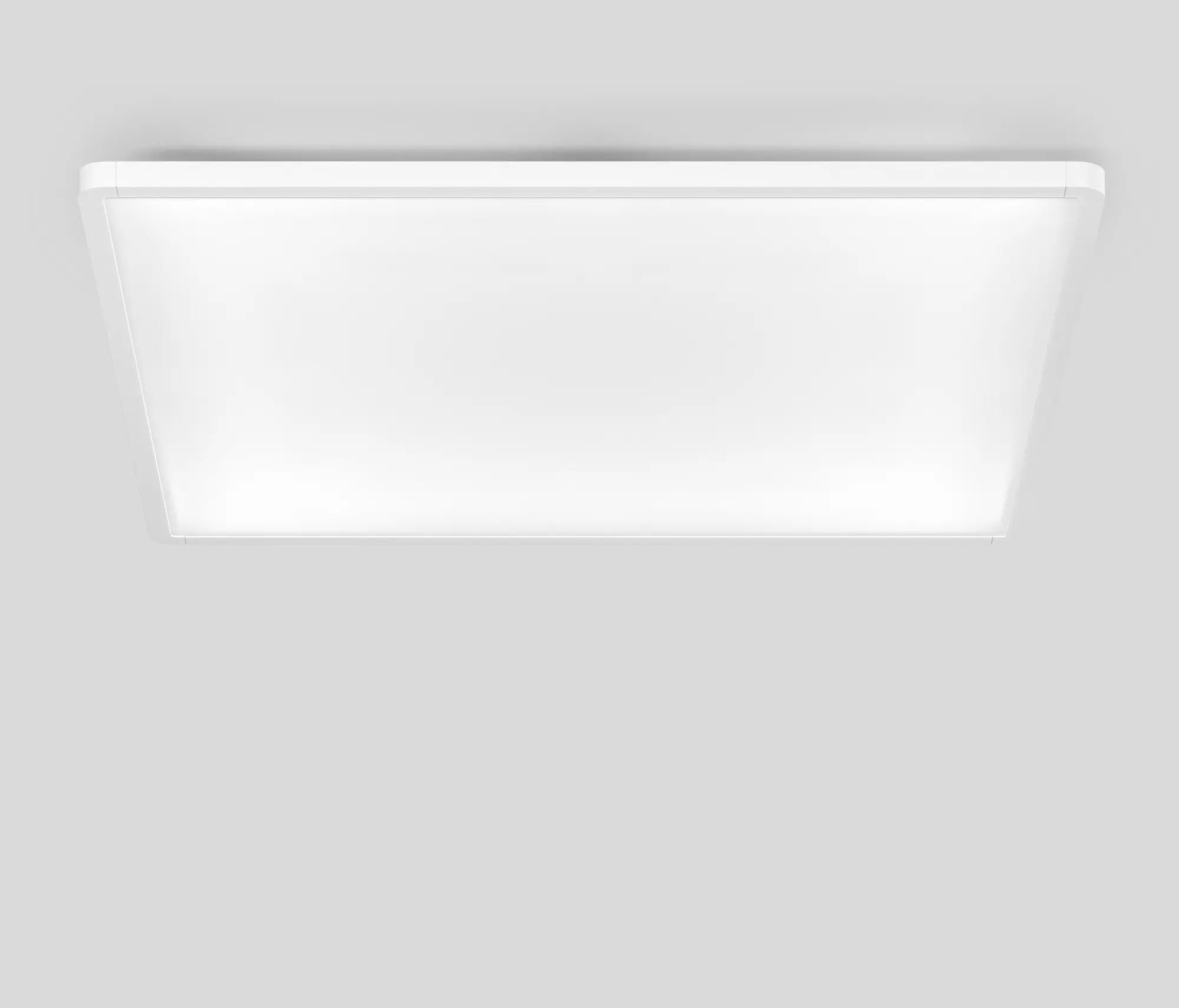 XAL - TASK square surface