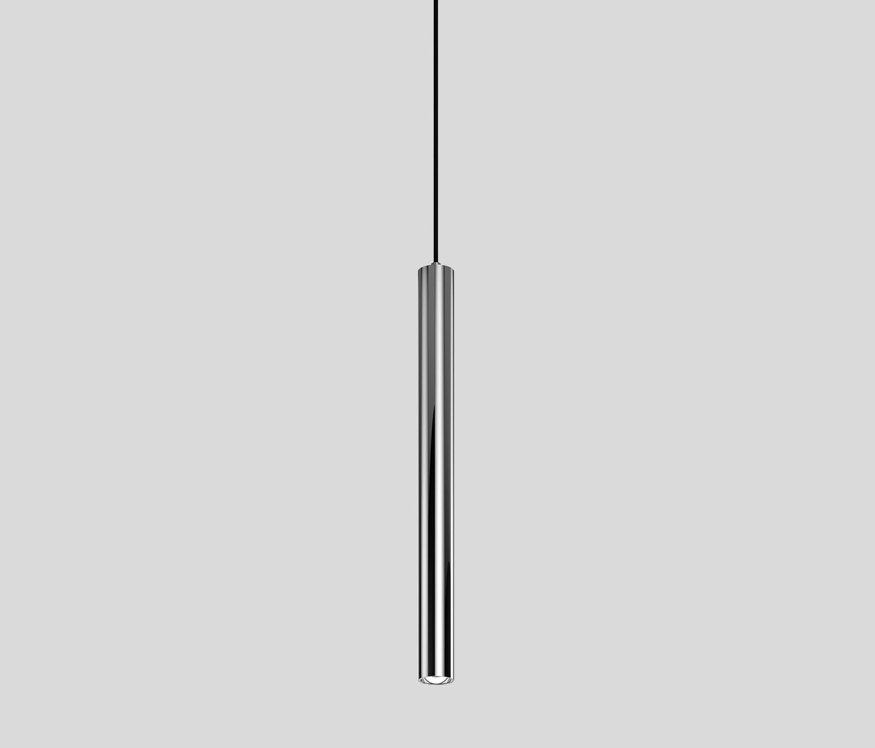 XAL - TULA micro