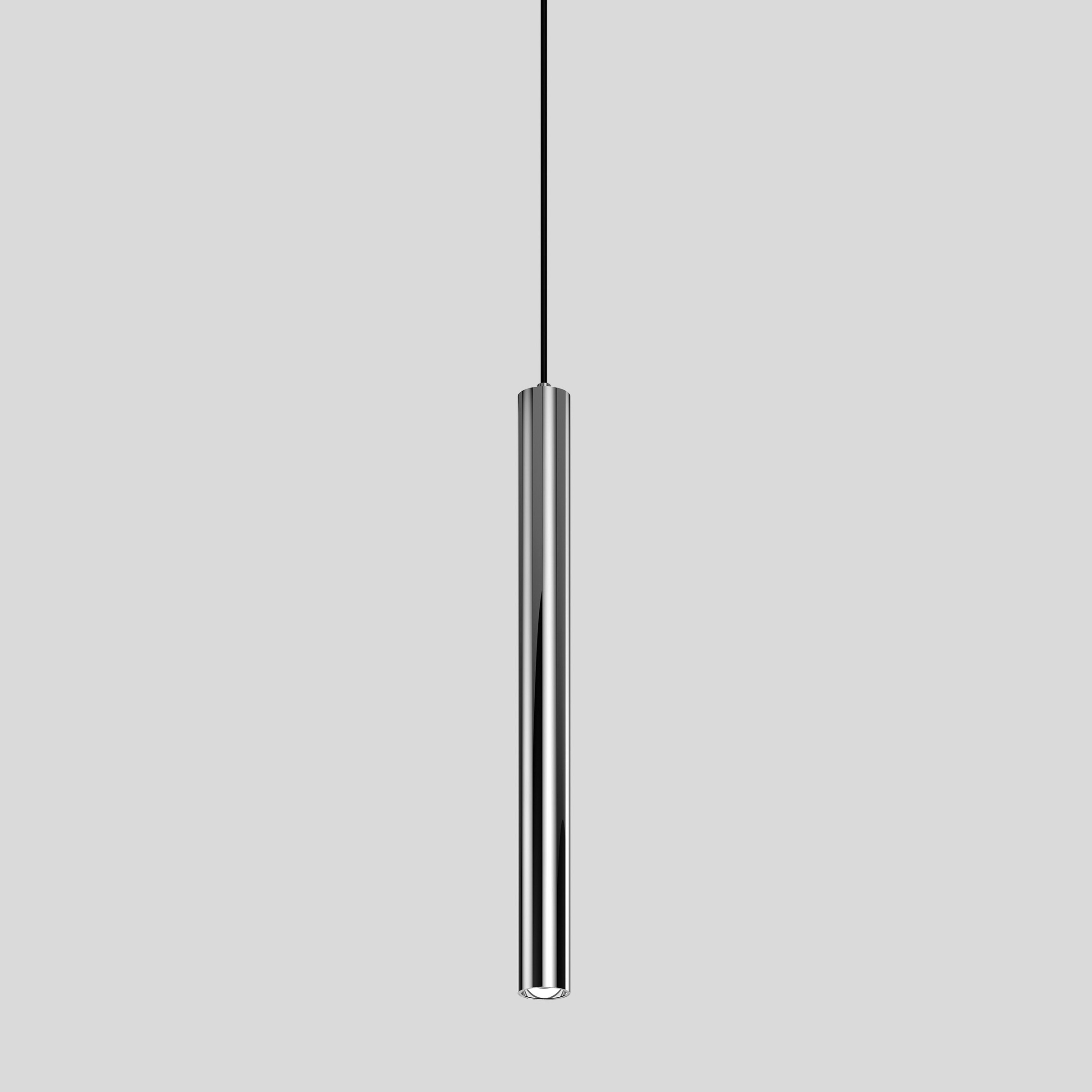 Display product TULA micro from manufacturer XAL