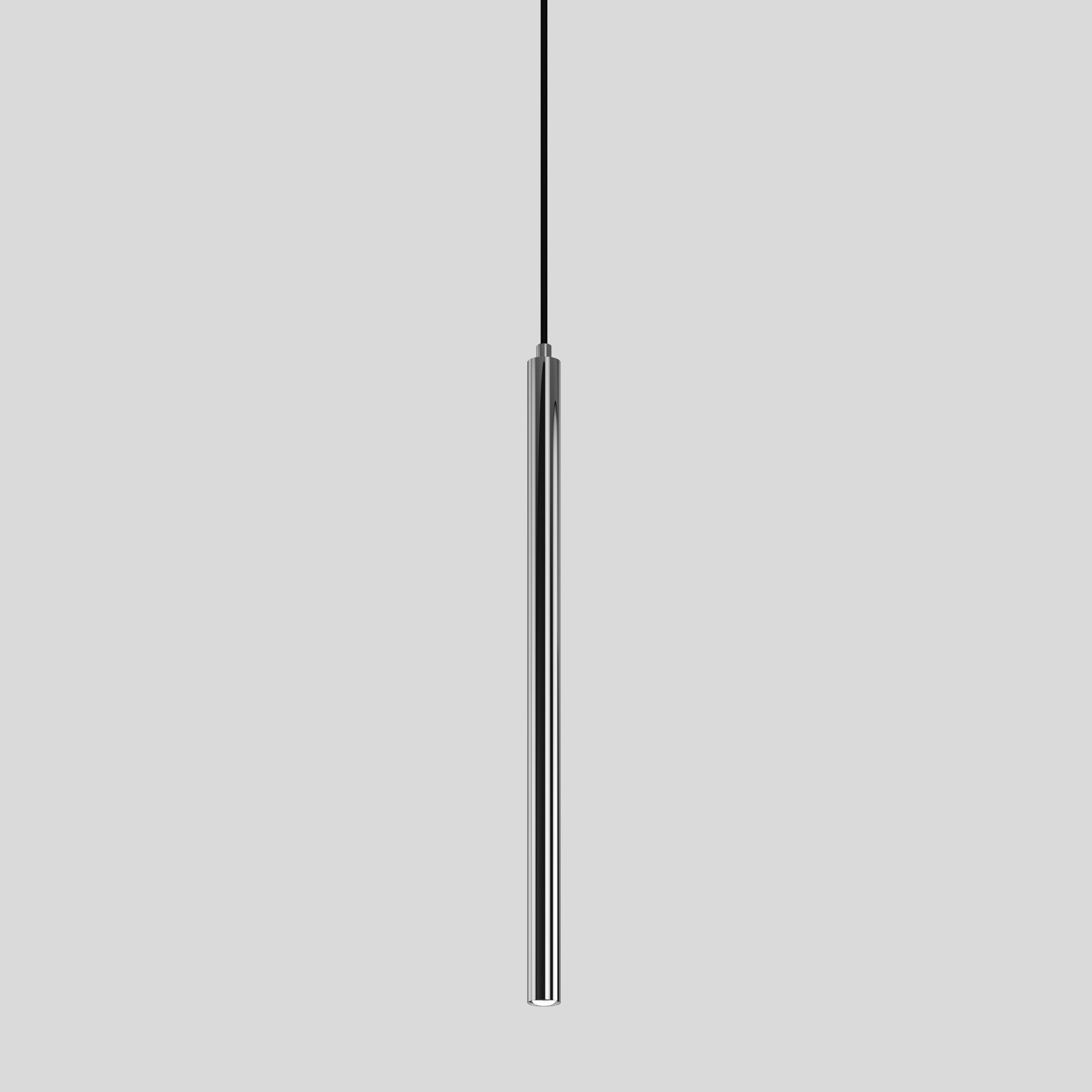 Display product TULA nano from manufacturer XAL