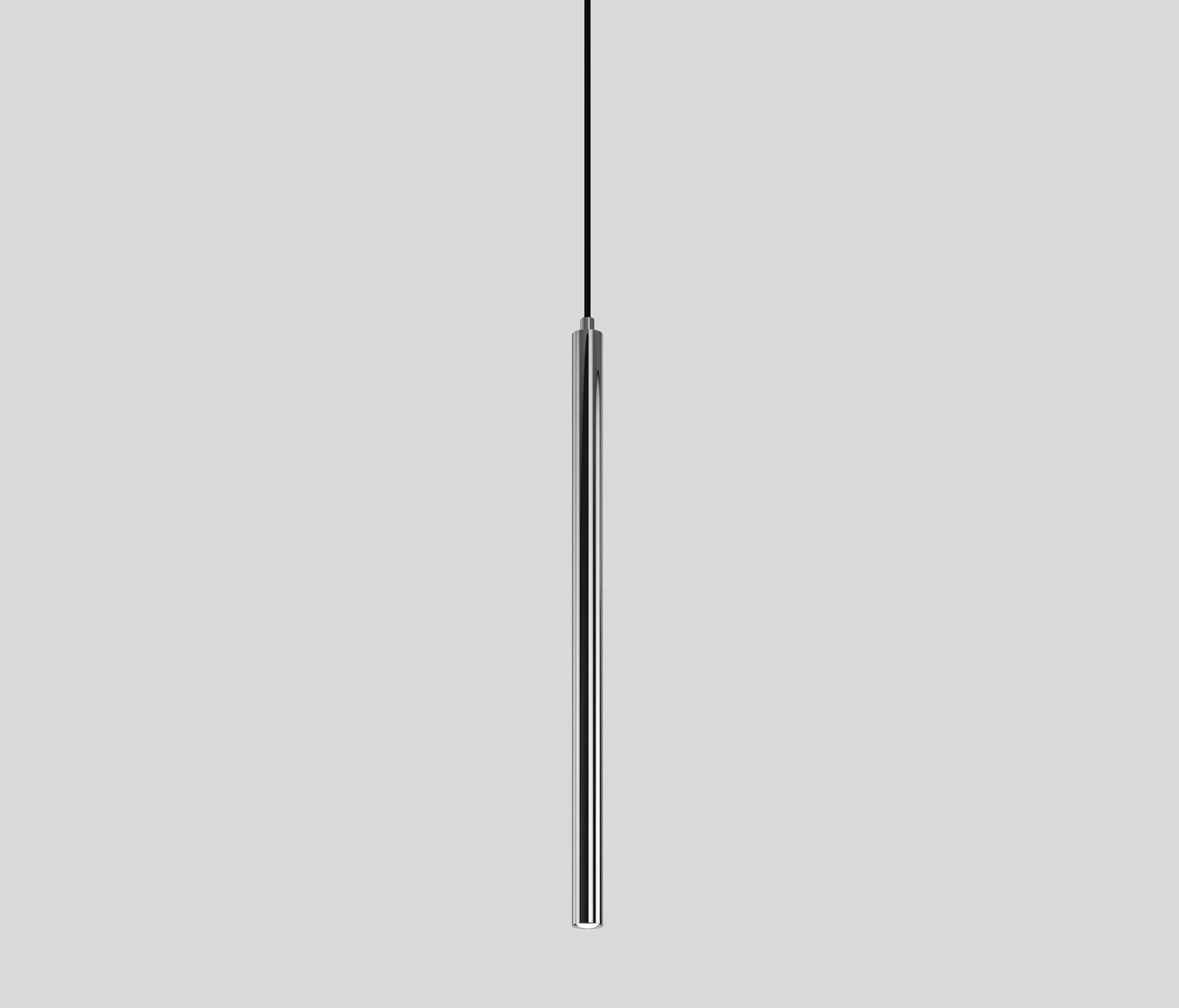 XAL - TULA nano