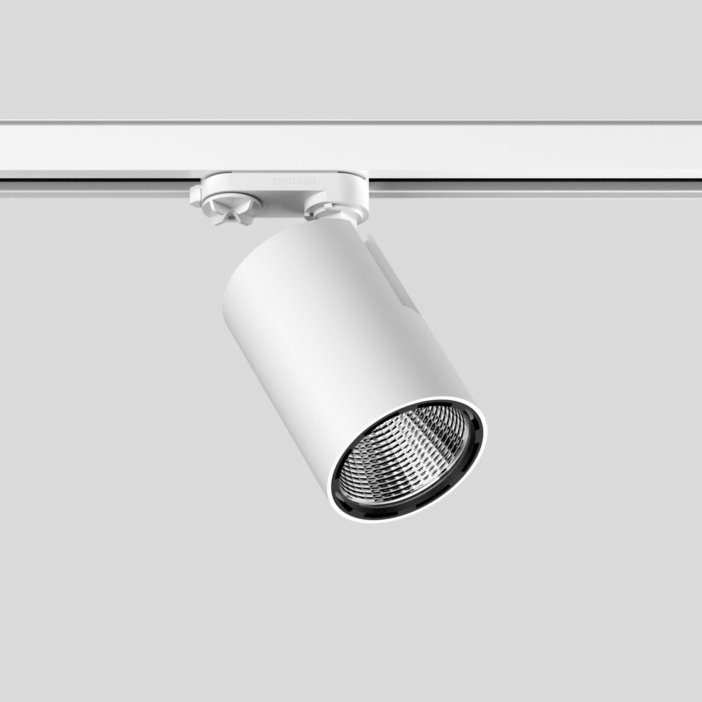 Display product VARO 80 track from manufacturer XAL