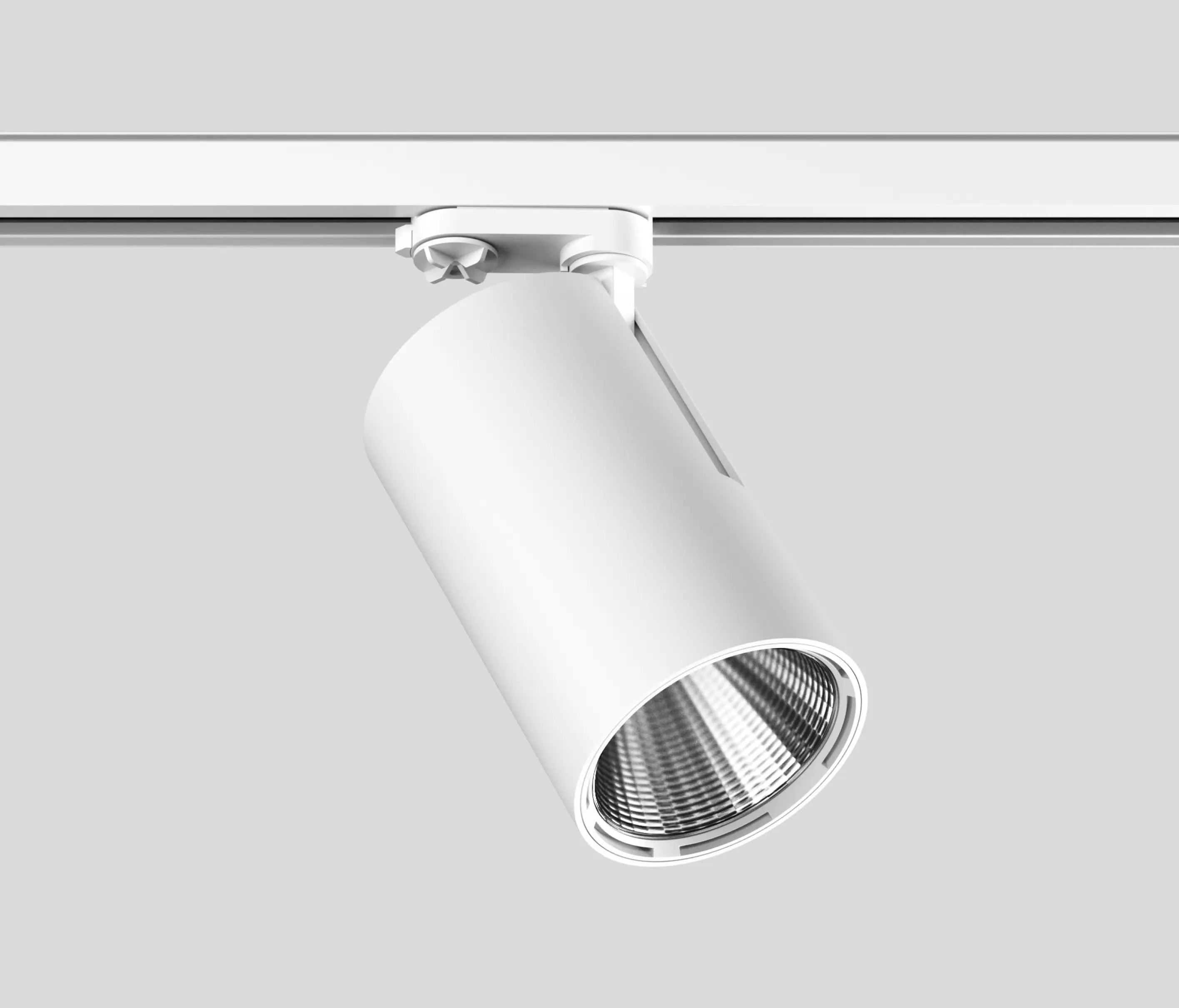 XAL - VARO 110 track