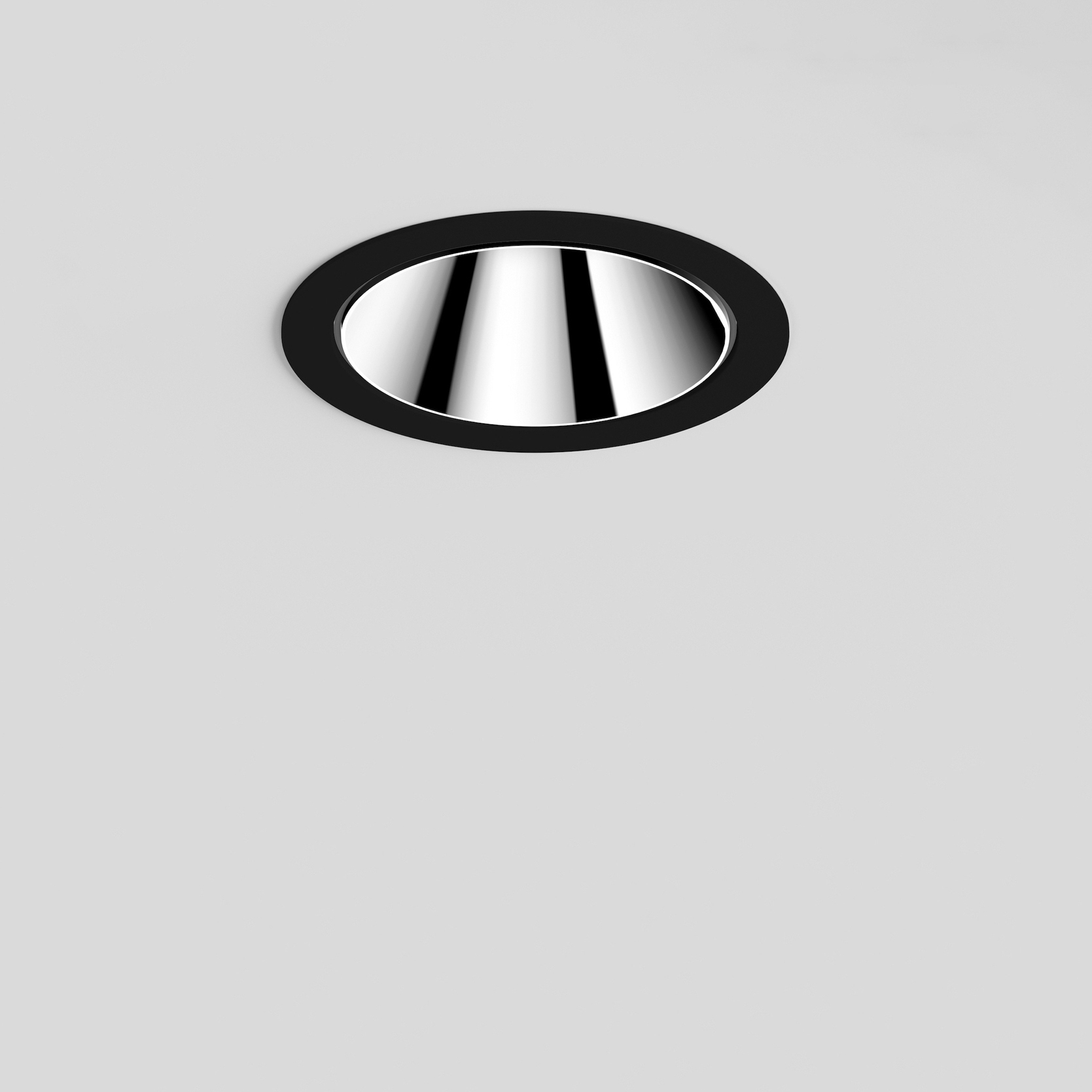 SPADO 100/150 round/asymmetric