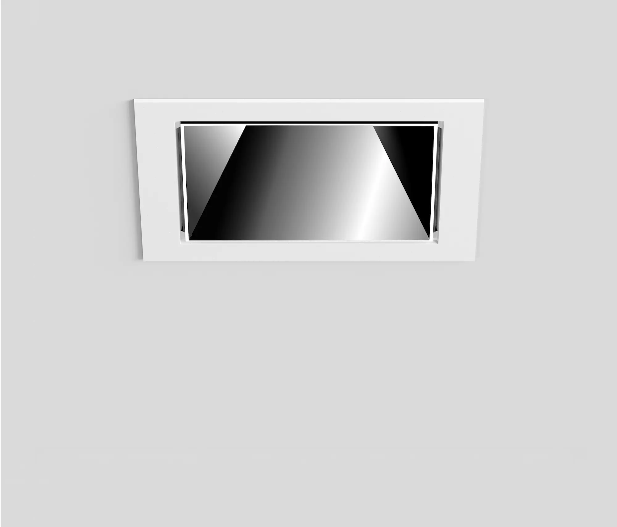 XAL - SPADO 150 square