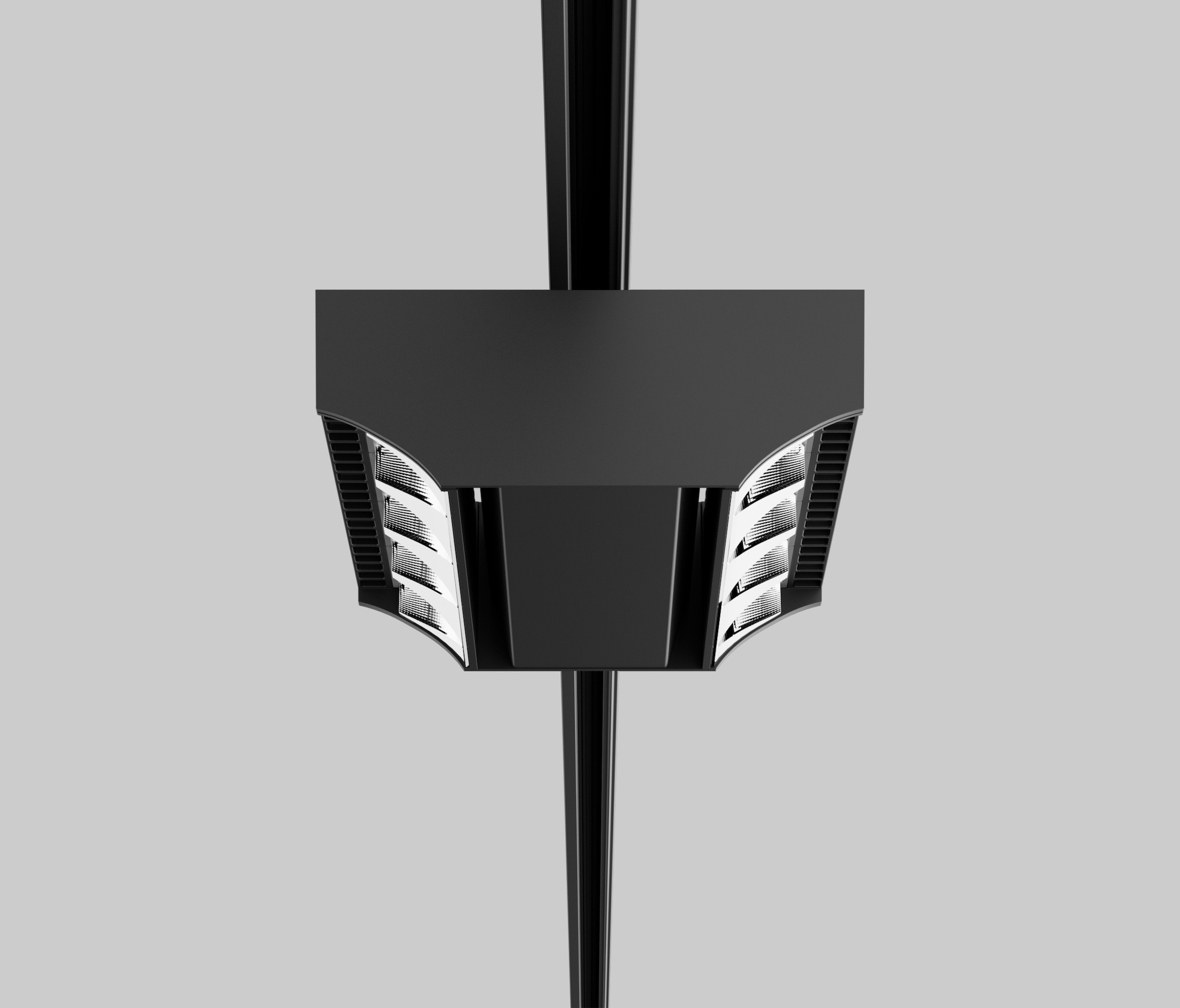 Browse products for category Interior lighting