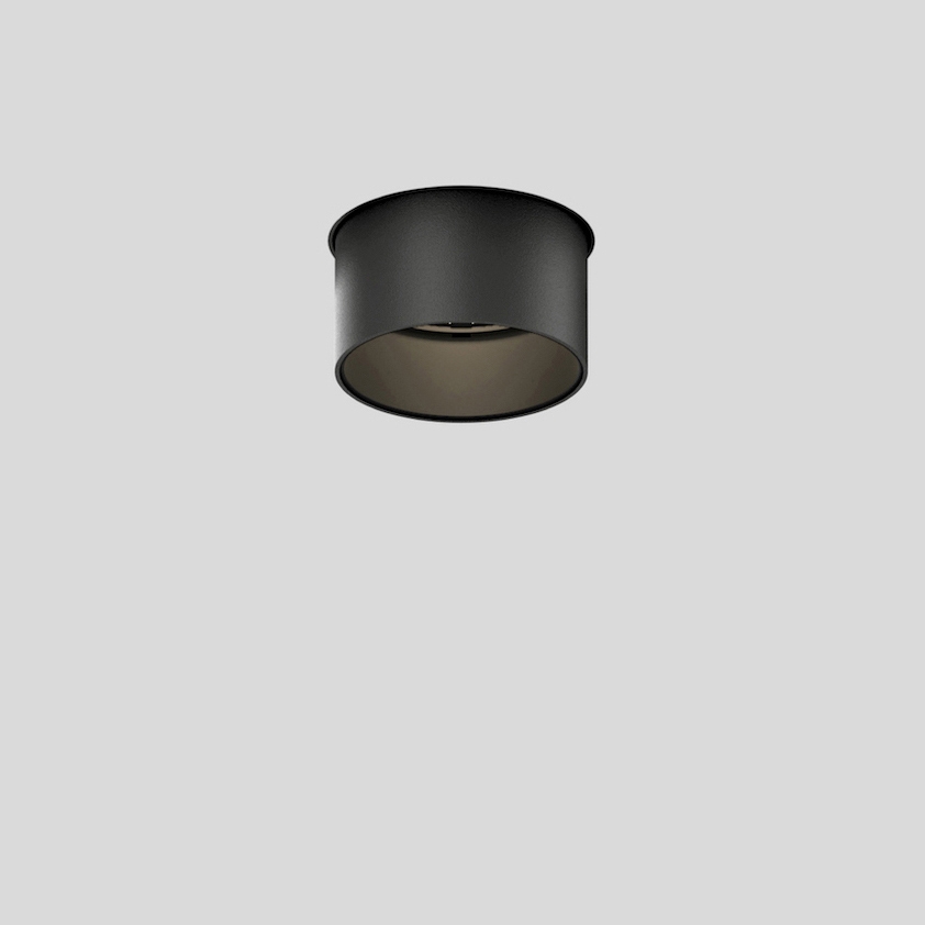 Mostra il prodotto MOVE IN round recessed del produttore XAL