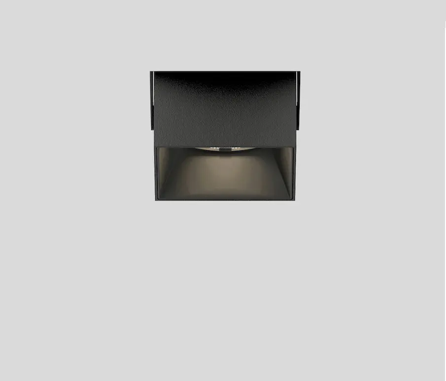XAL - MOVE IN 45 square recessed