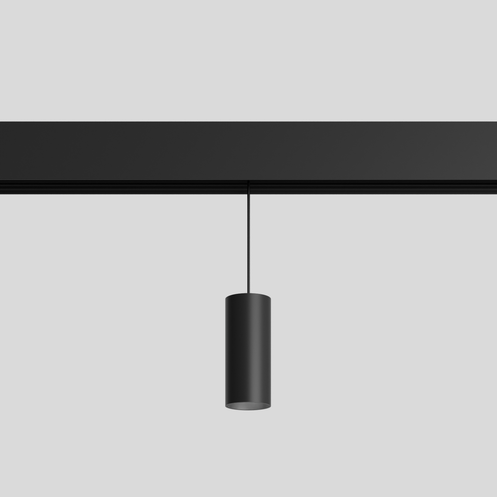Mostra il prodotto ARY suspended MOVE IT PRO del produttore XAL