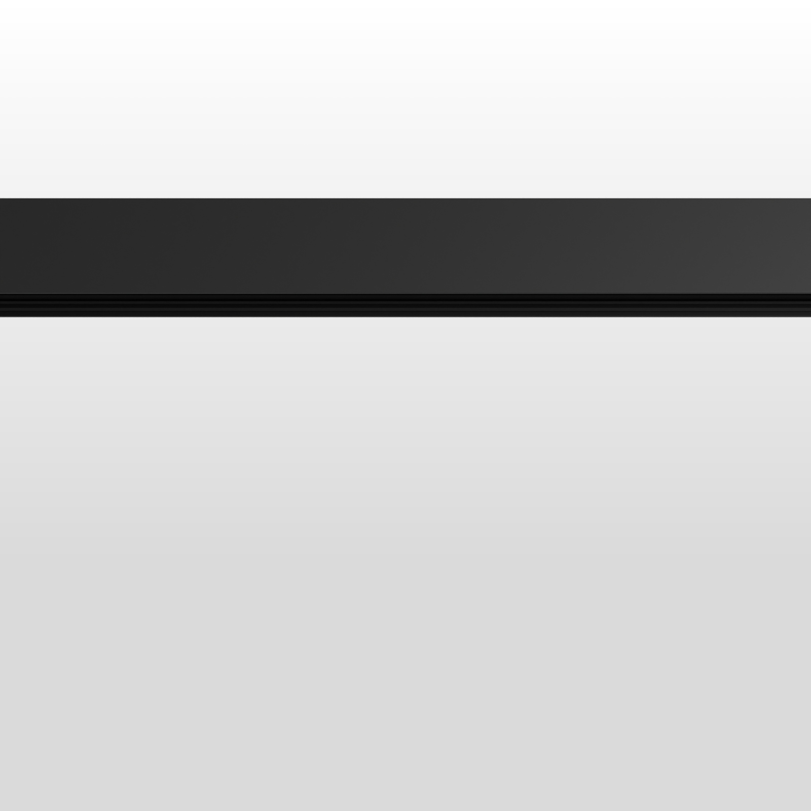 Display product INDIRECT MOVE IT PRO from manufacturer XAL