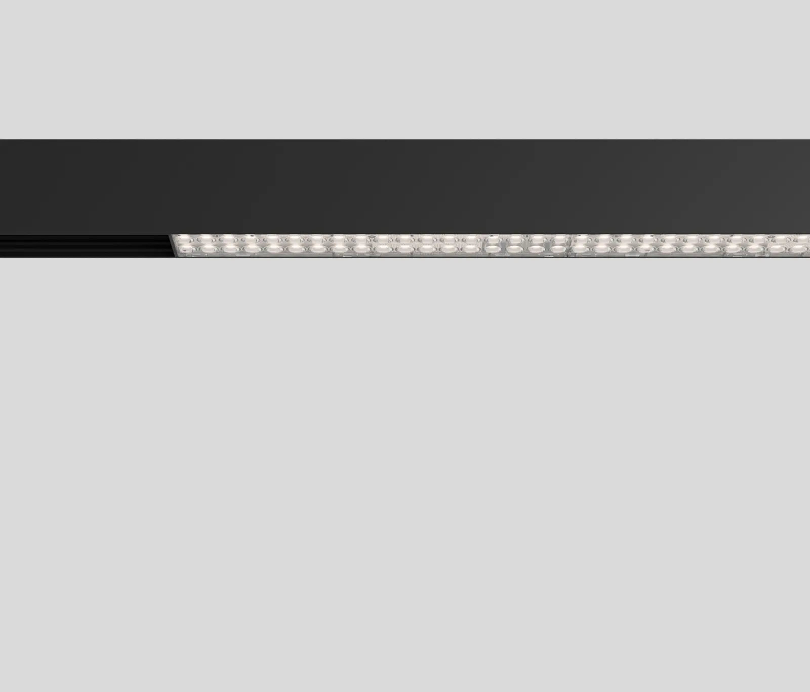 XAL - LENS MOVE IT PRO
