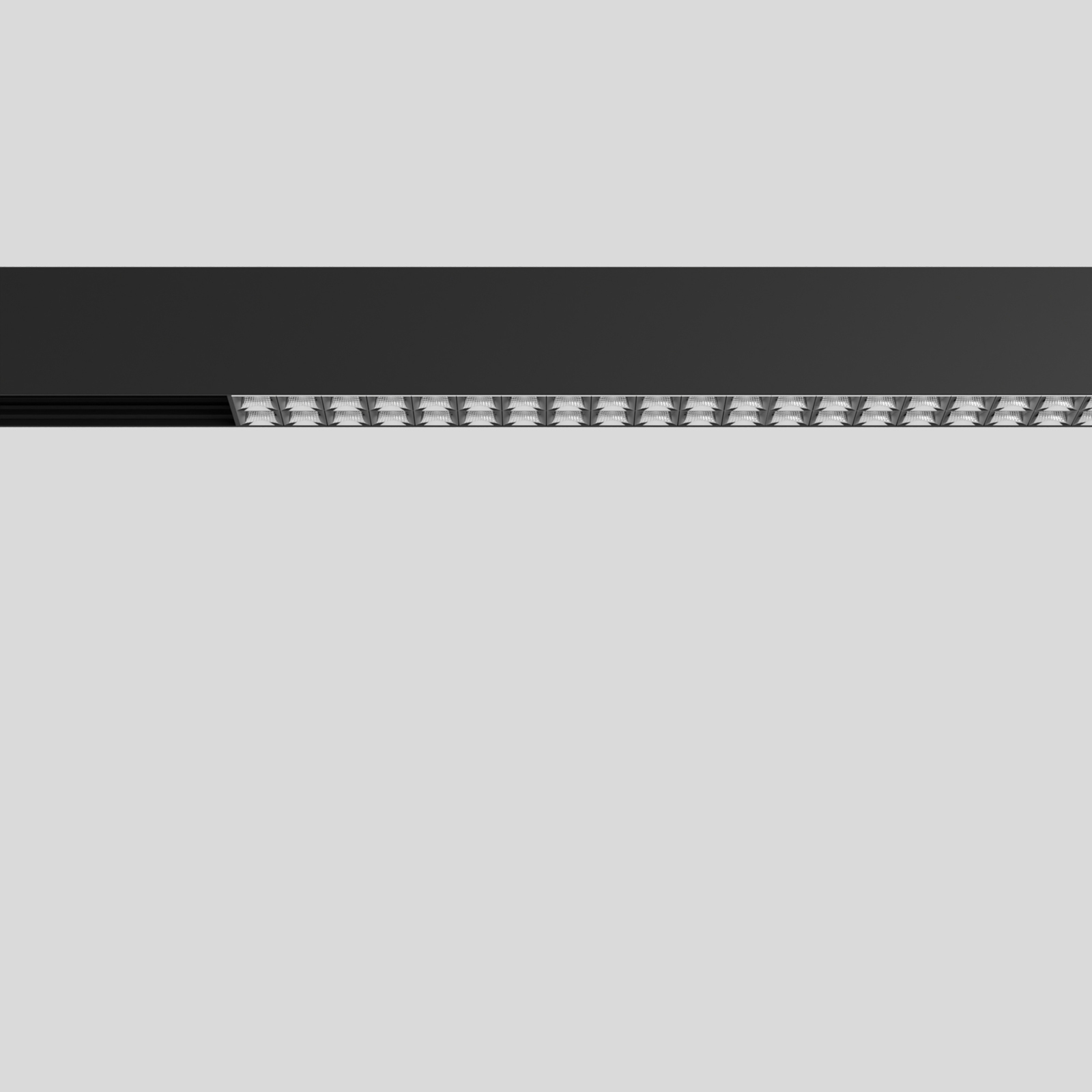Display product LOUVER MOVE IT PRO from manufacturer XAL