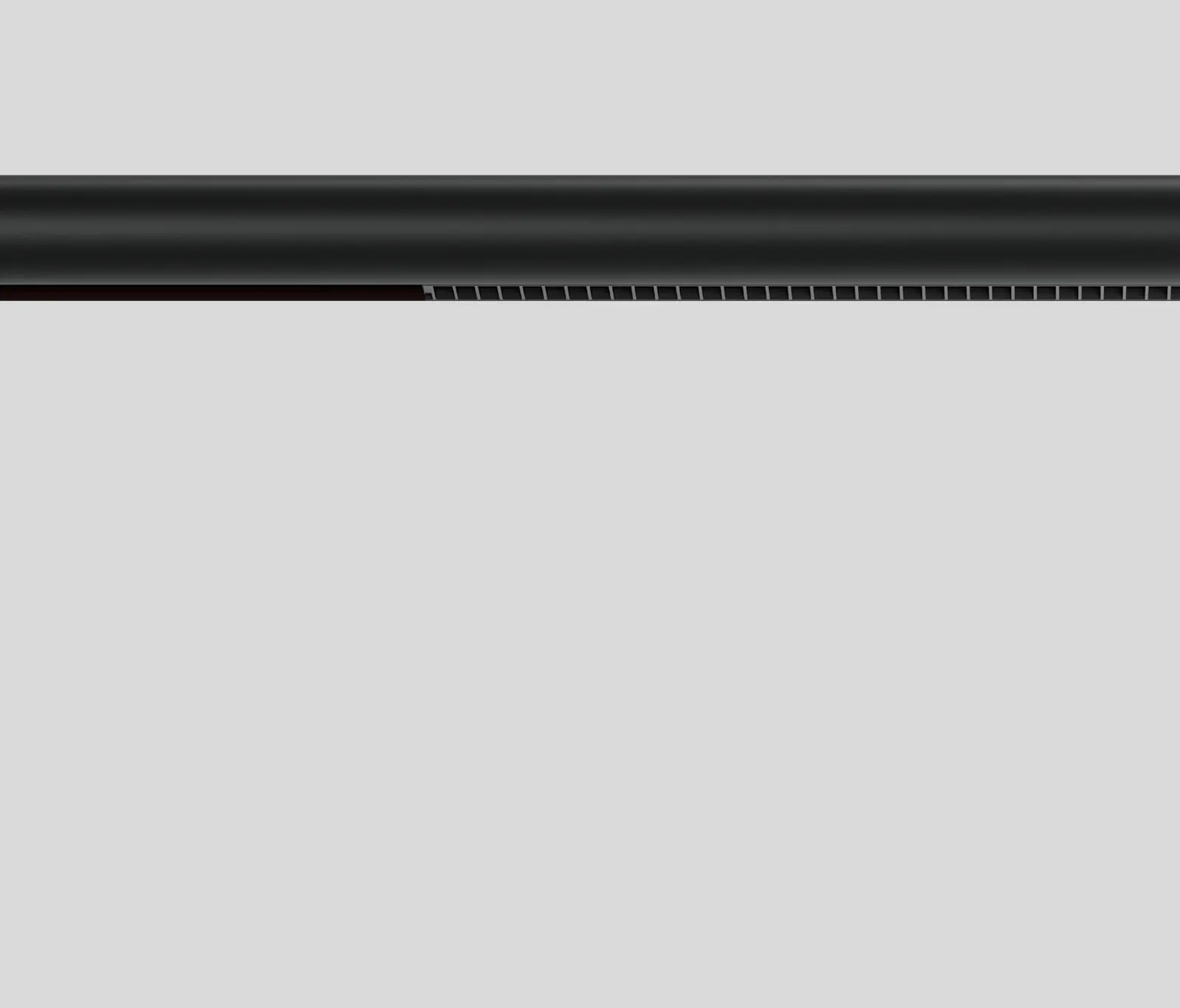 XAL - MOVE IT 10 DARKLIGHT