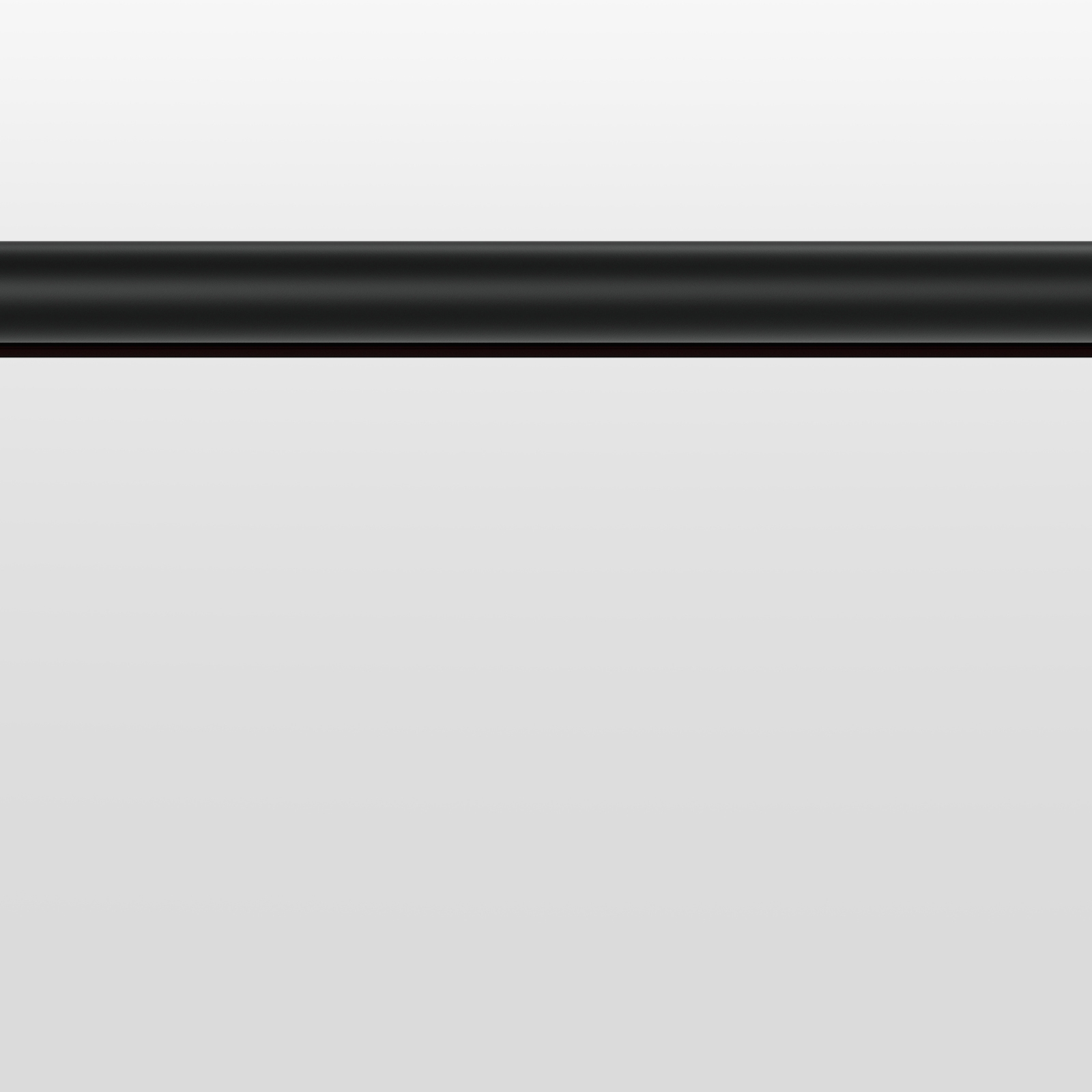 Display product MOVE IT 10 INDIRECT from manufacturer XAL