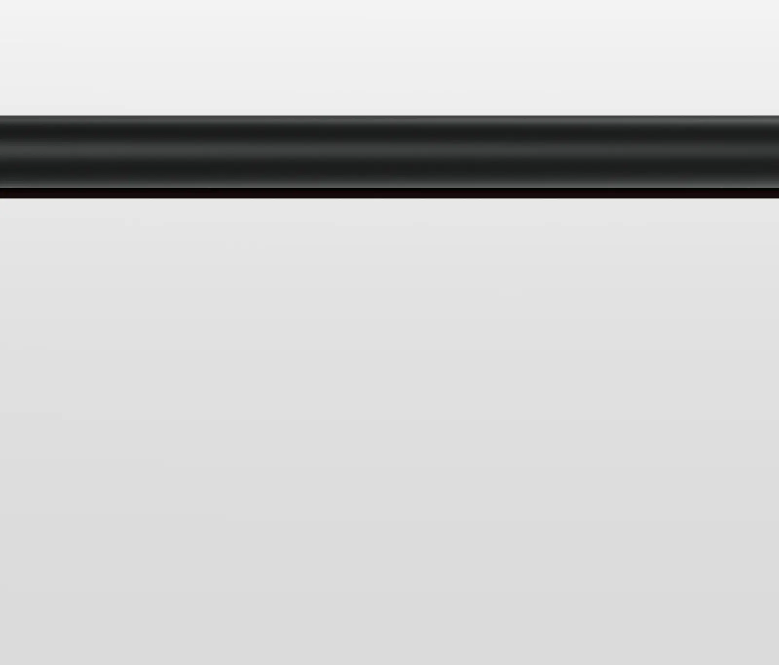 XAL - MOVE IT 10 INDIRECT