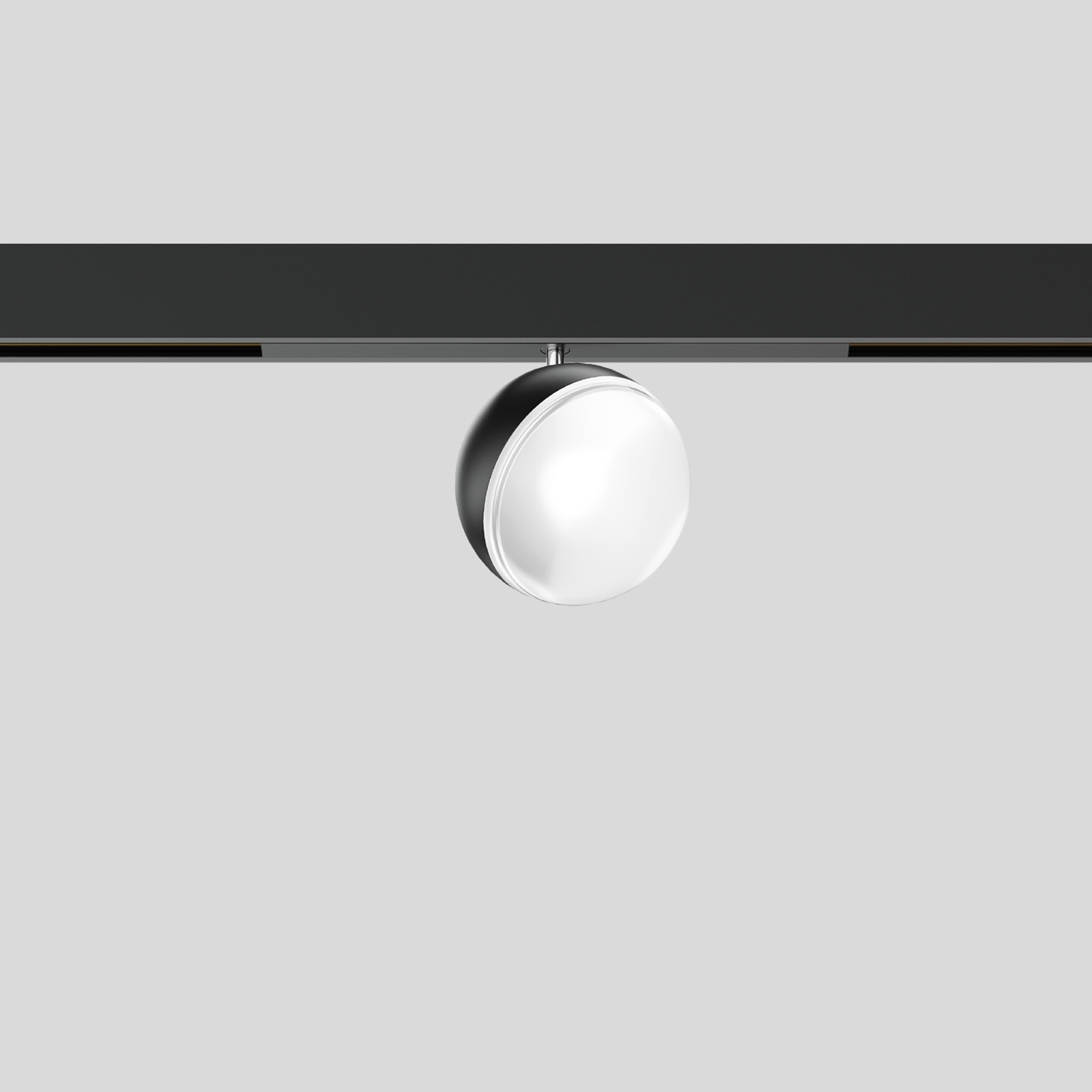 Display product MOVE IT 10 NOBA from manufacturer XAL