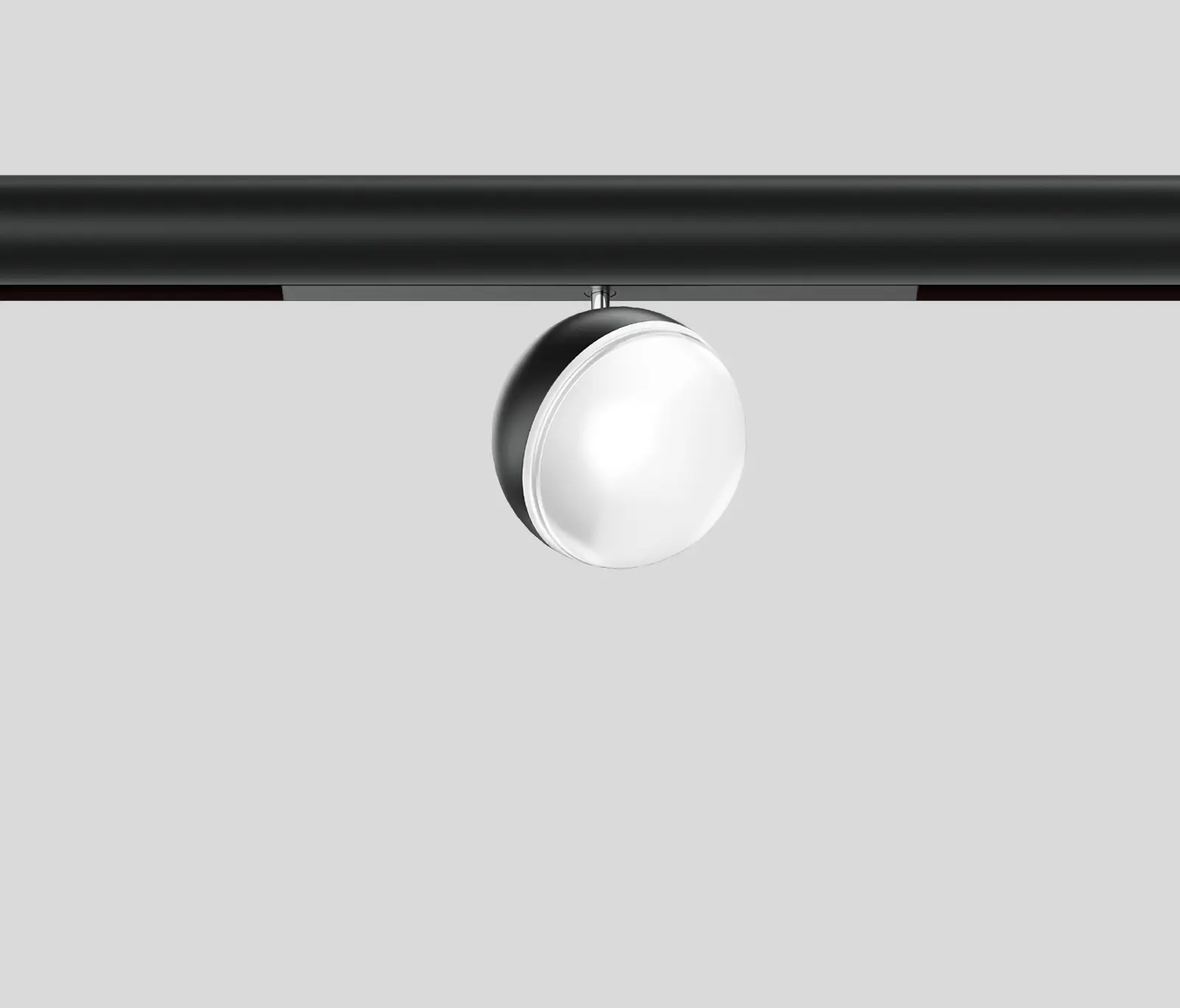 XAL - MOVE IT 10 NOBA