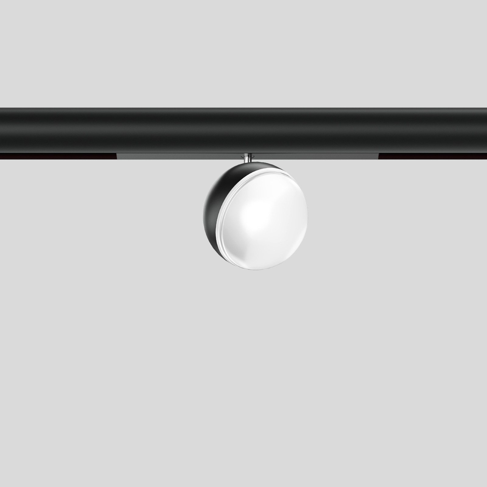 Display product MOVE IT 10 NOBA from manufacturer XAL