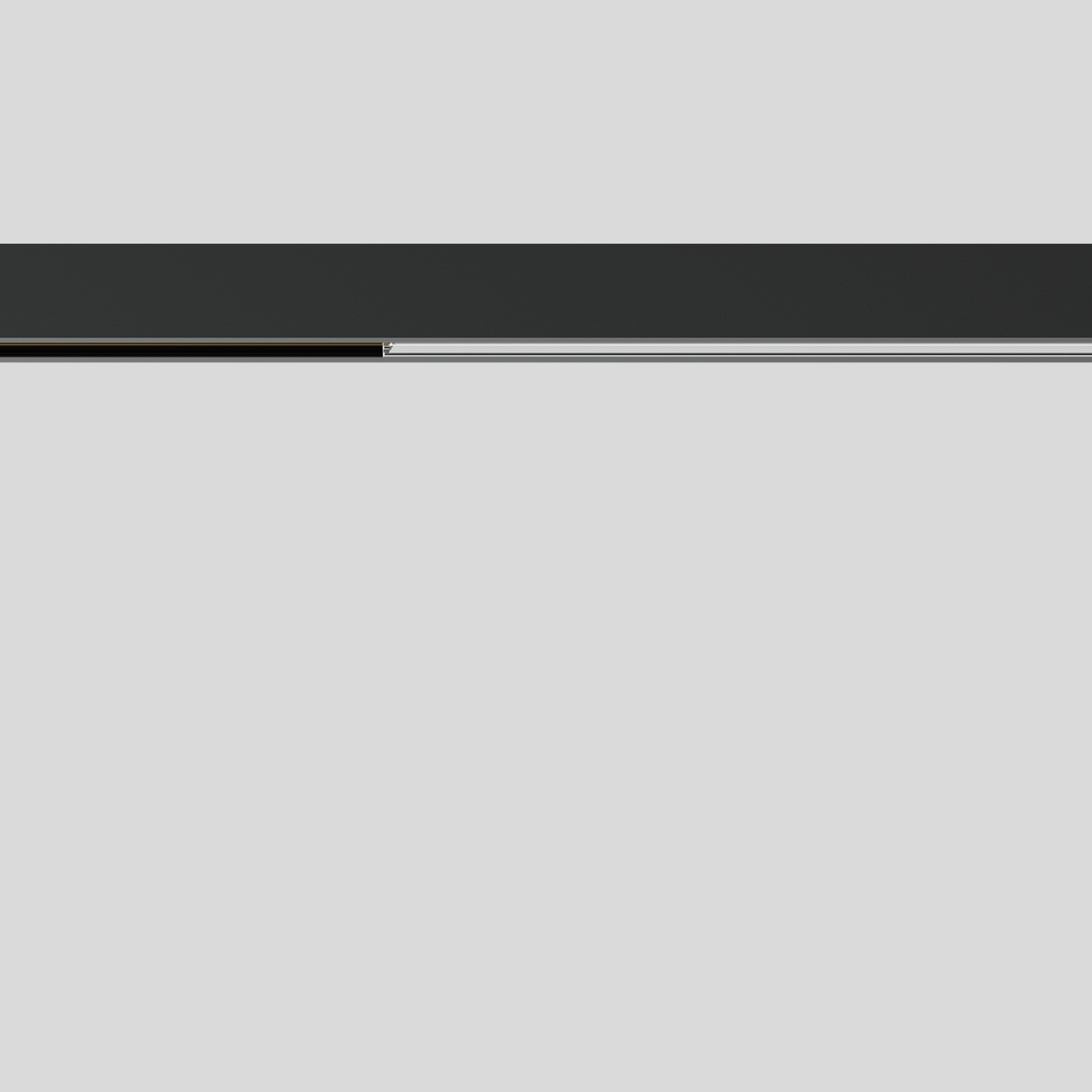 Display product MOVE IT 10 OPAL from manufacturer XAL