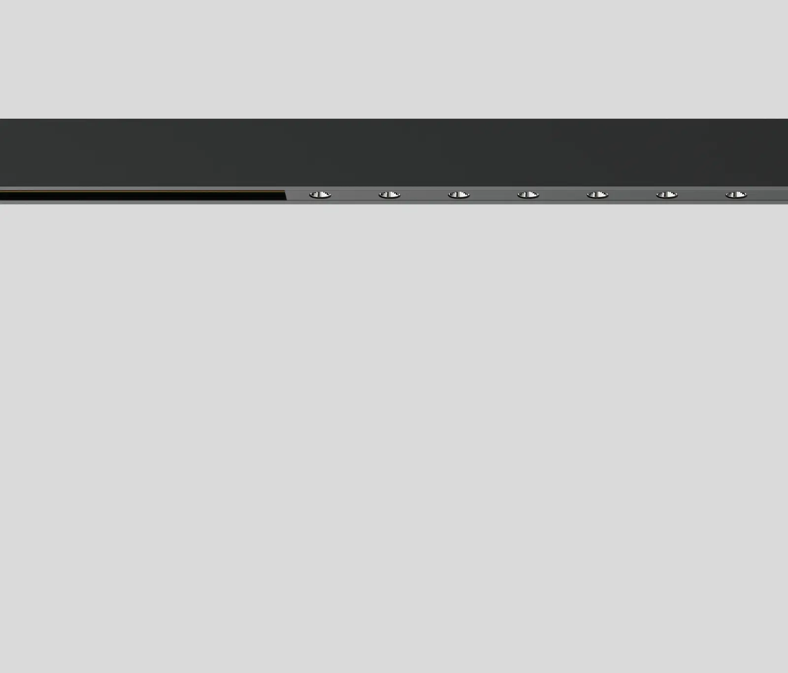 XAL - MOVE IT 10 SPOT LINE