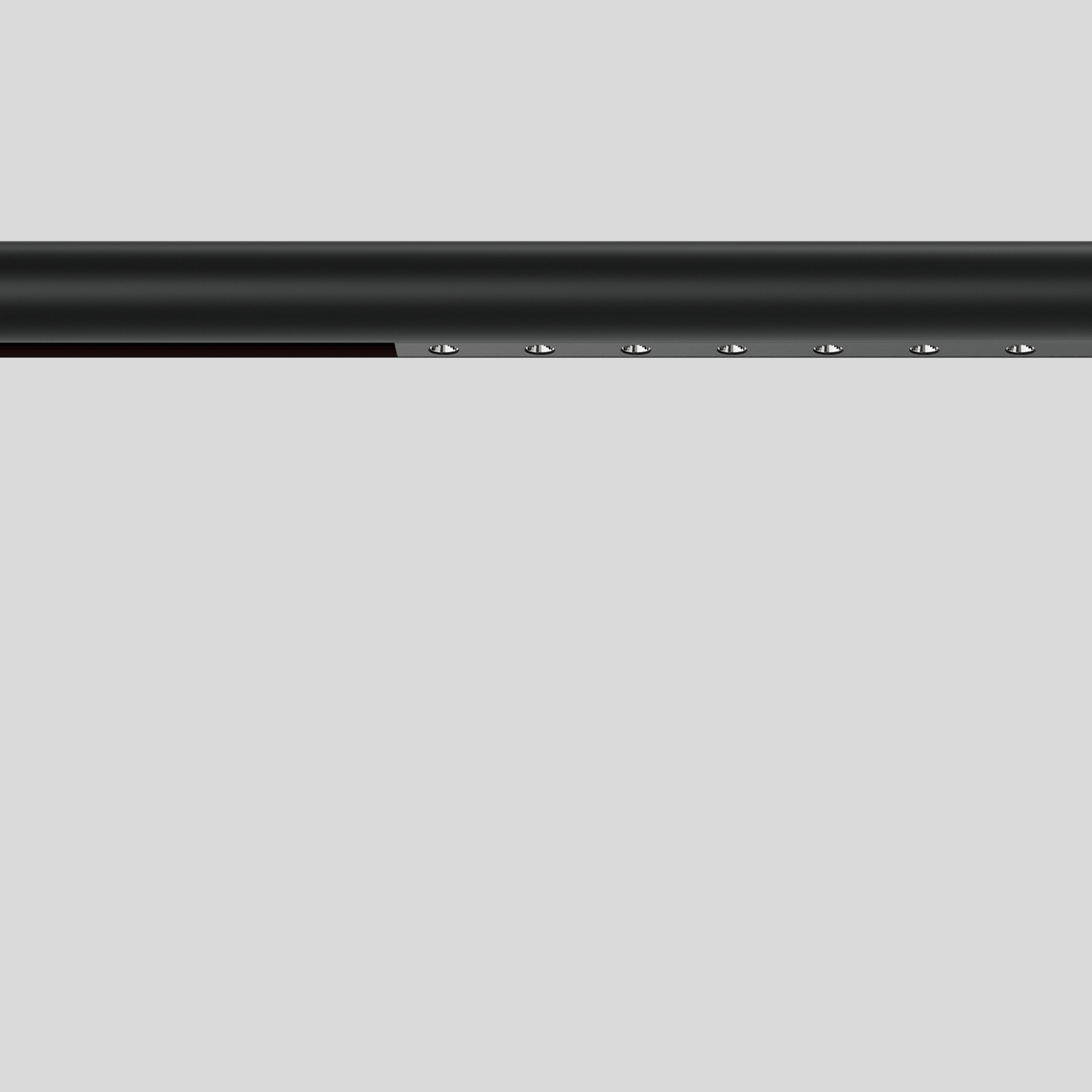 Display product MOVE IT 10 SPOT LINE from manufacturer XAL