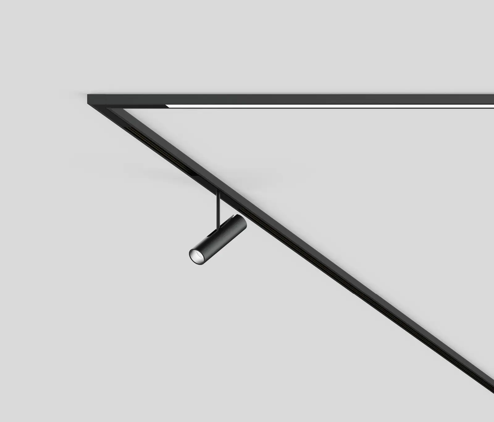 XAL - MOVE IT 10 surface system