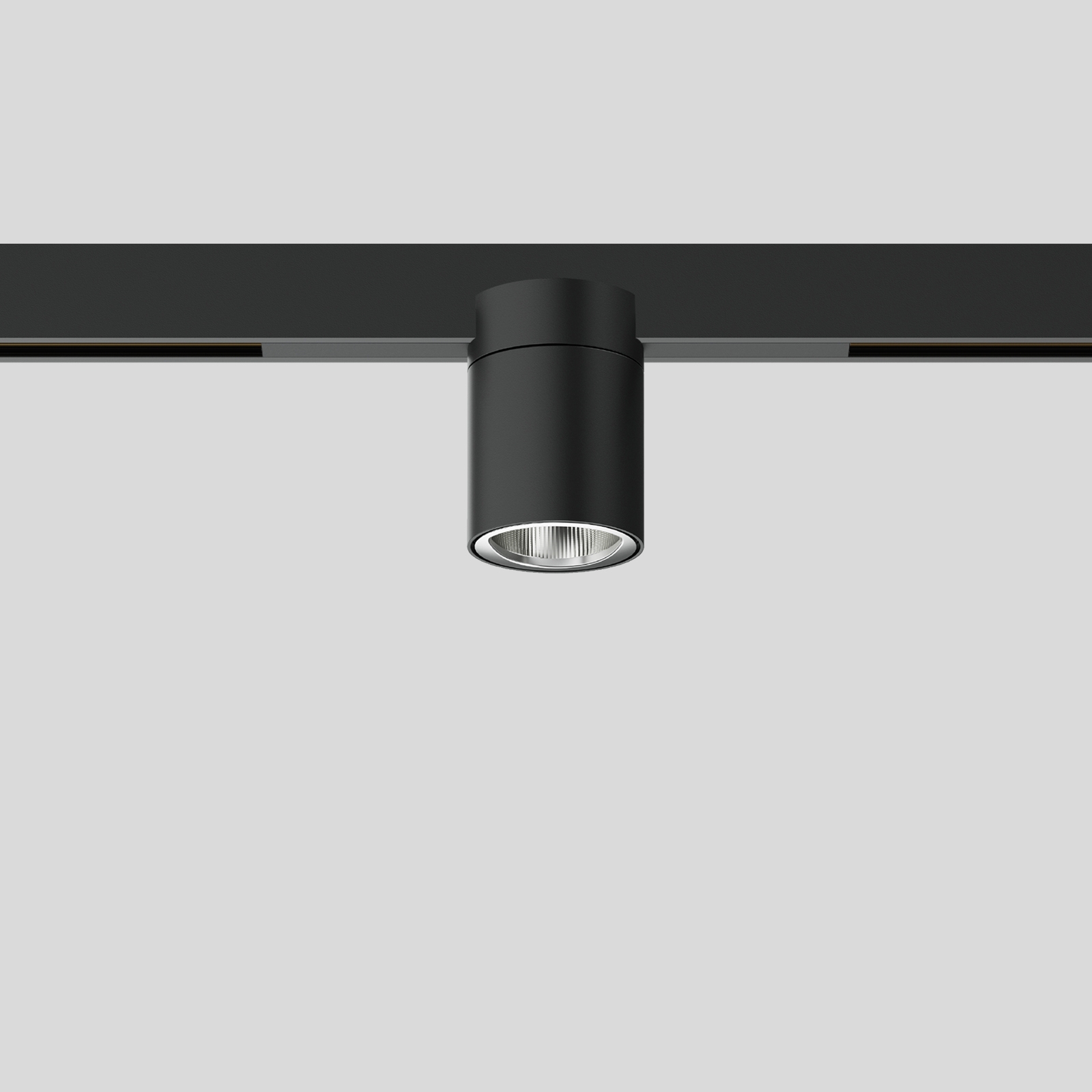Display product MOVE IT 10 TARO from manufacturer XAL