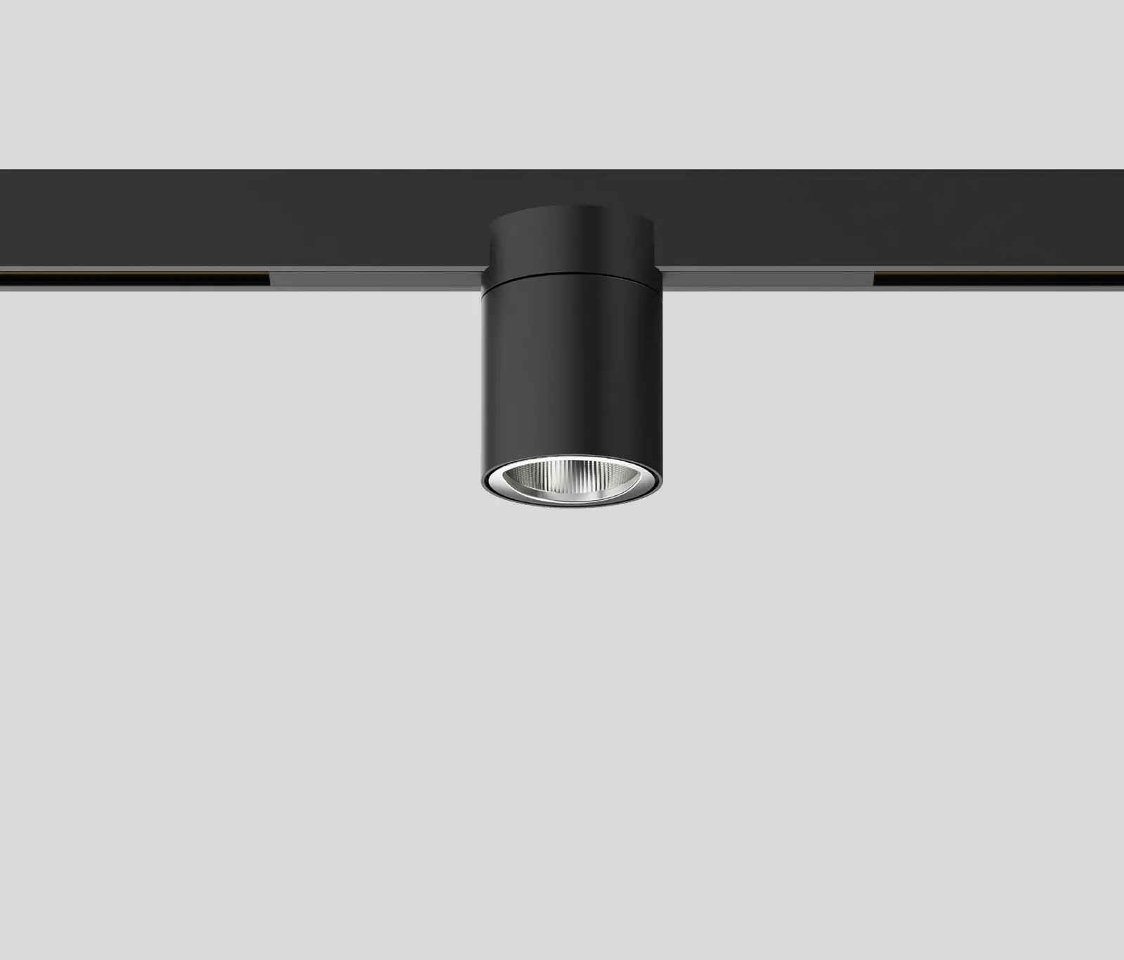 XAL - MOVE IT 10 TARO