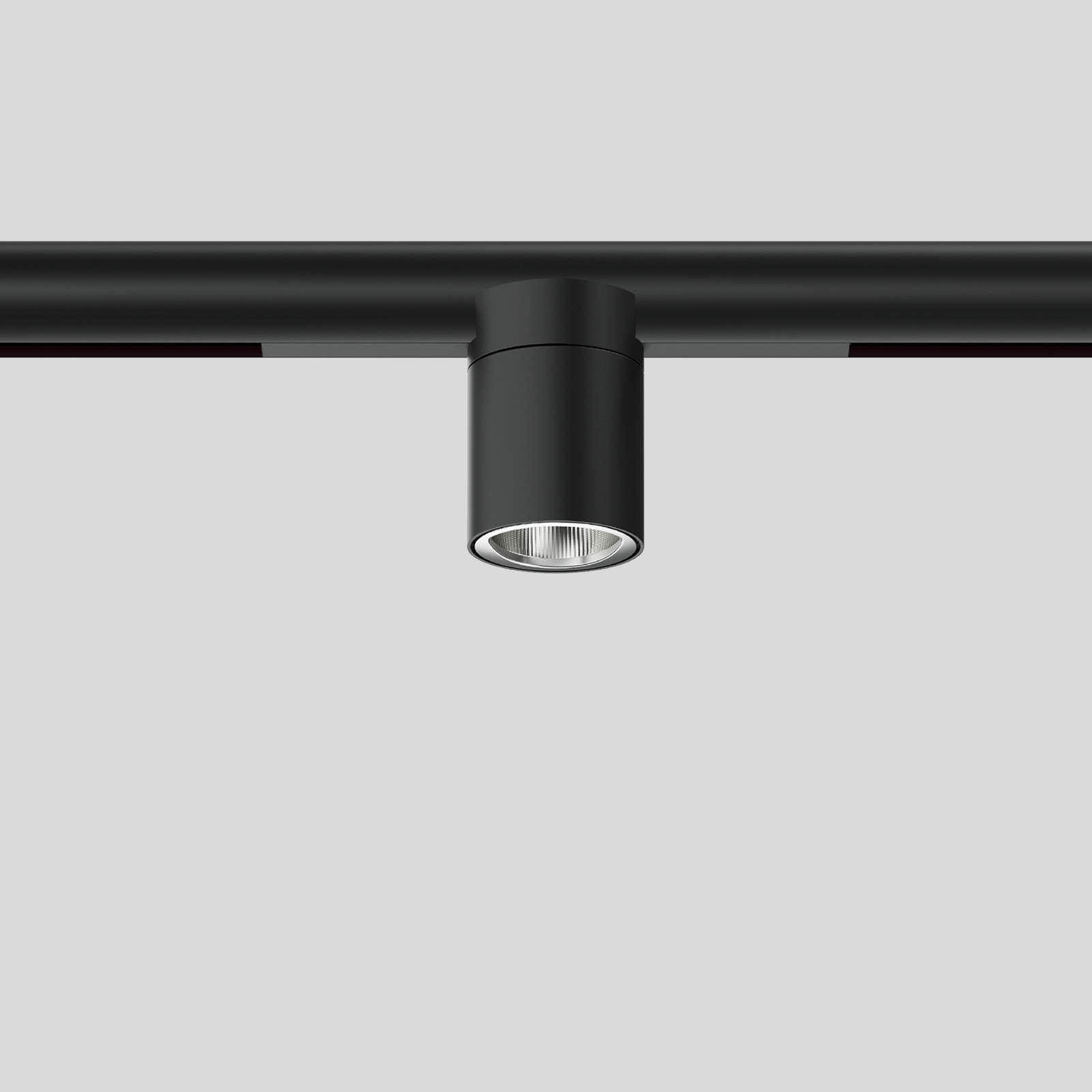 Display product MOVE IT 10 TARO from manufacturer XAL