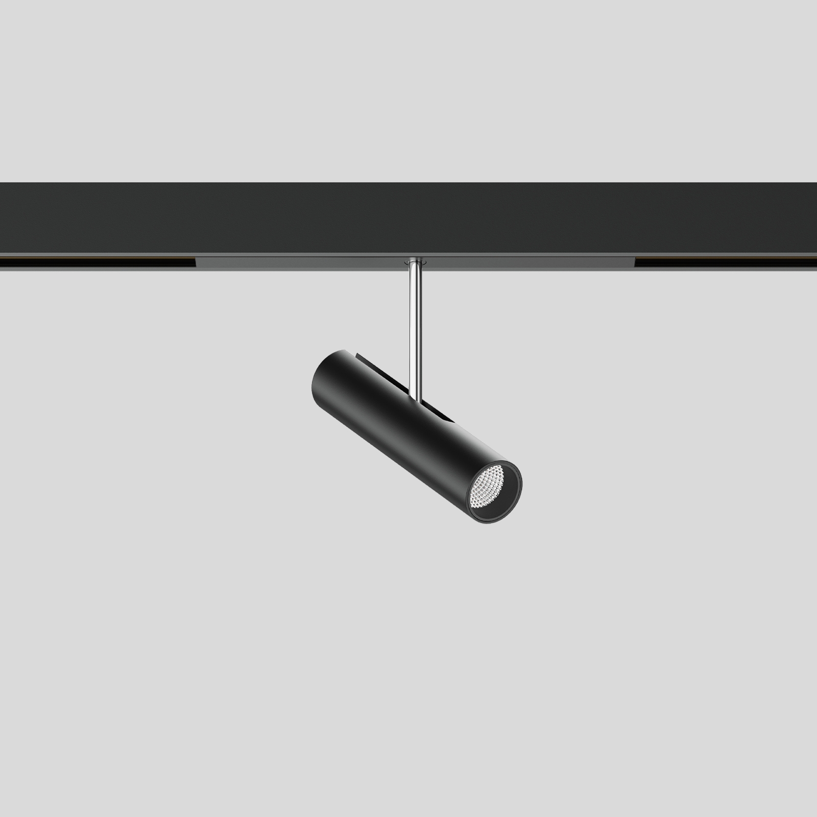 Display product MOVE IT 10 TILA from manufacturer XAL