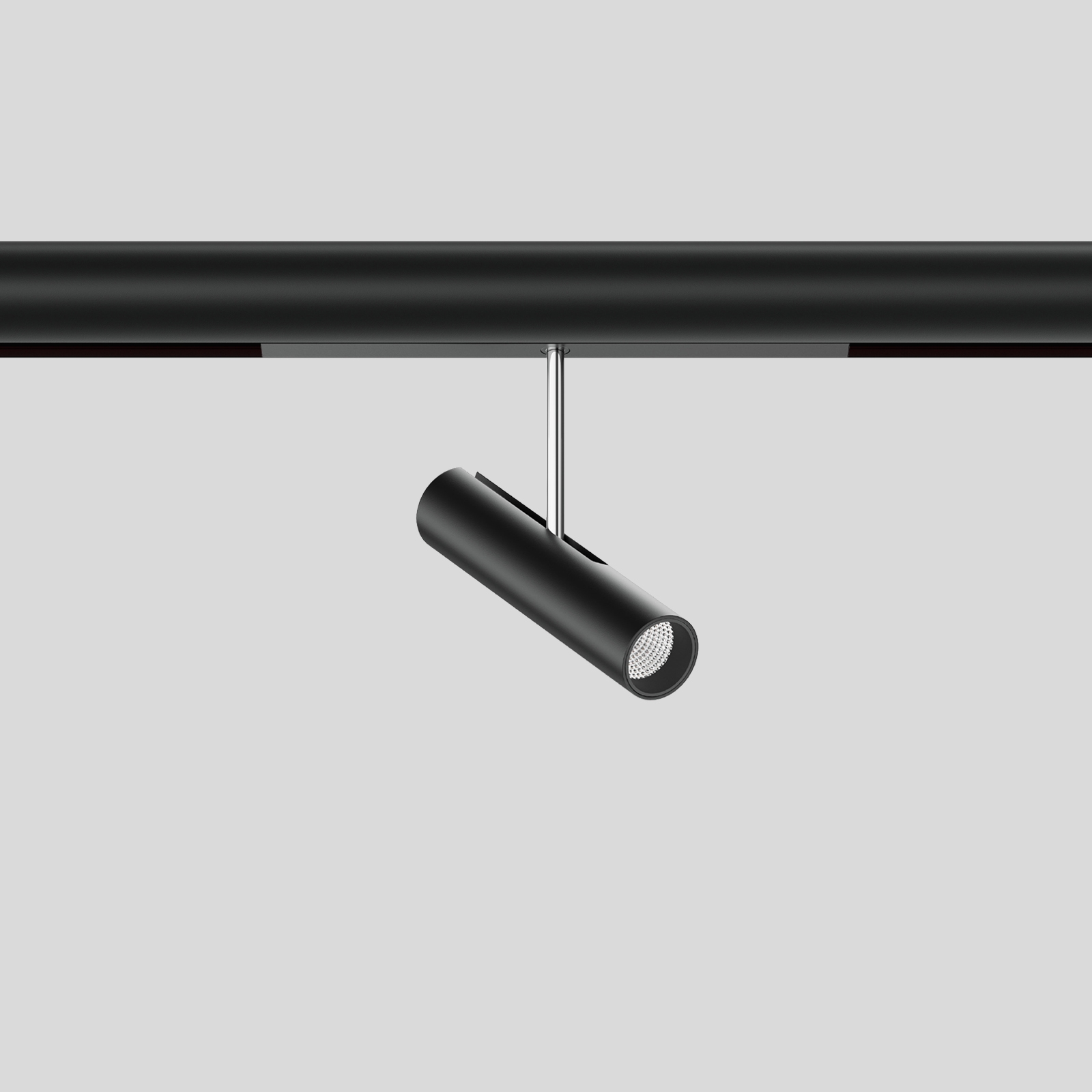 Display product MOVE IT 10 TILA from manufacturer XAL