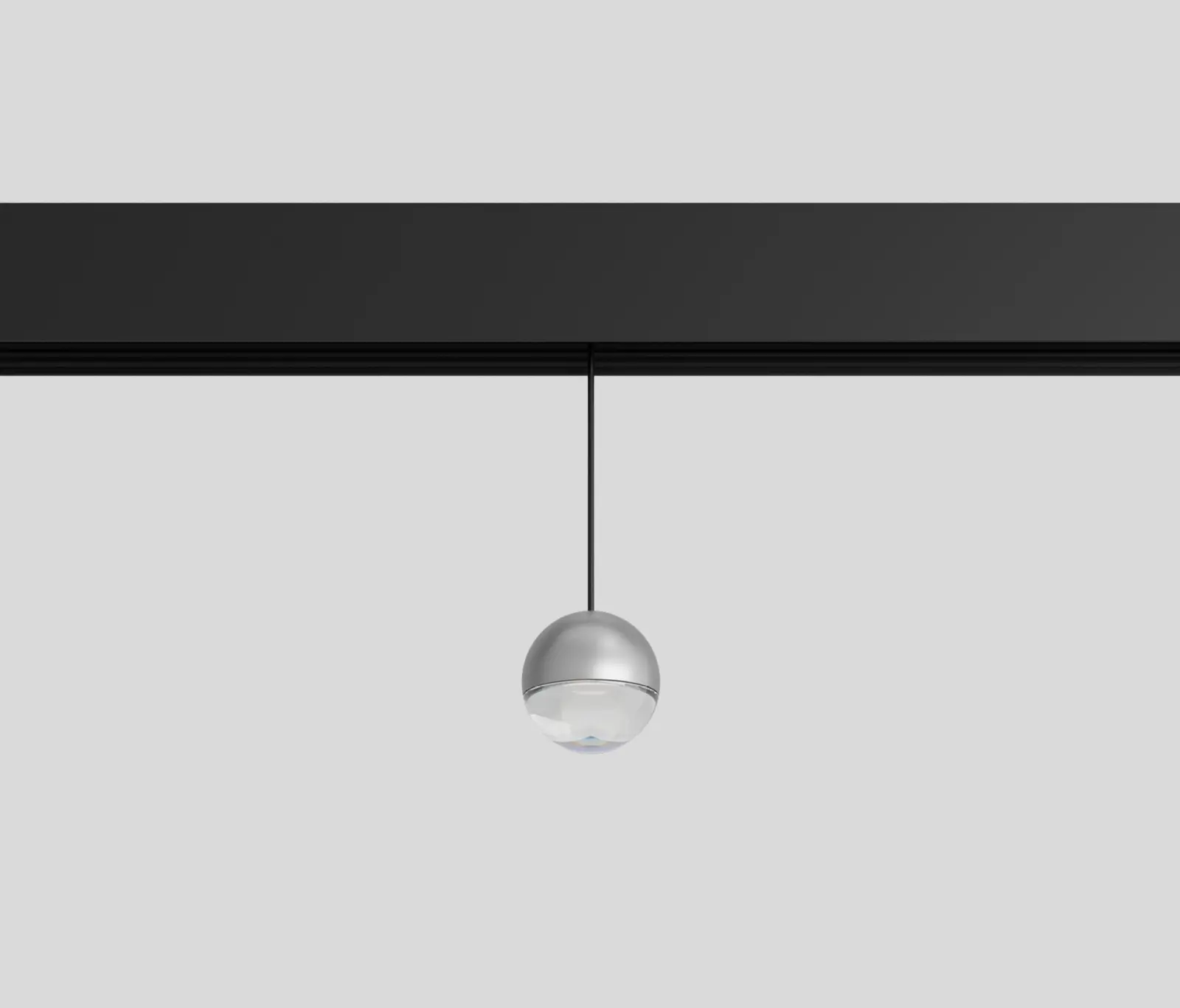 XAL - NOBA suspended MOVE IT PRO