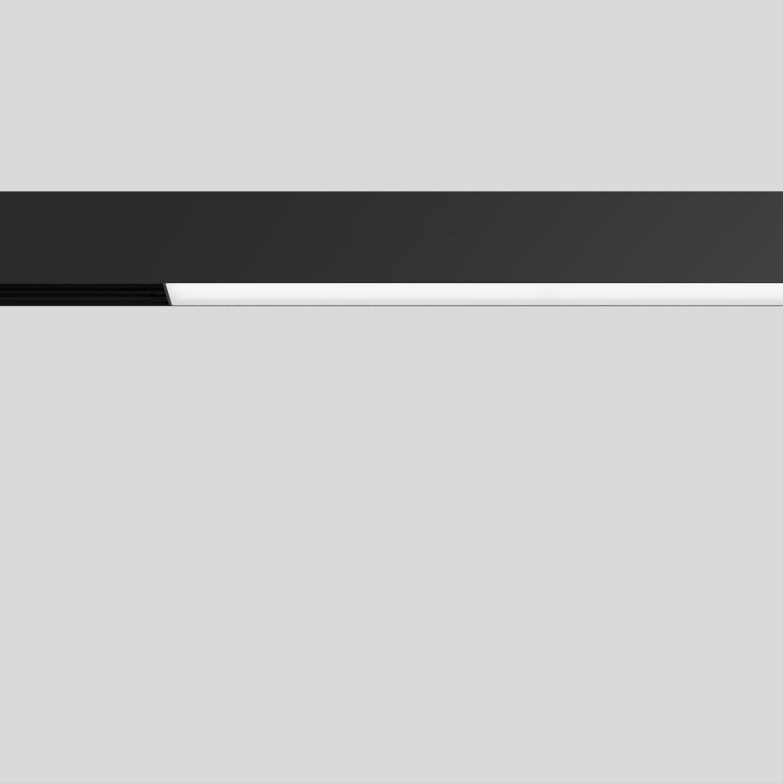 Display product OPAL MOVE IT PRO from manufacturer XAL