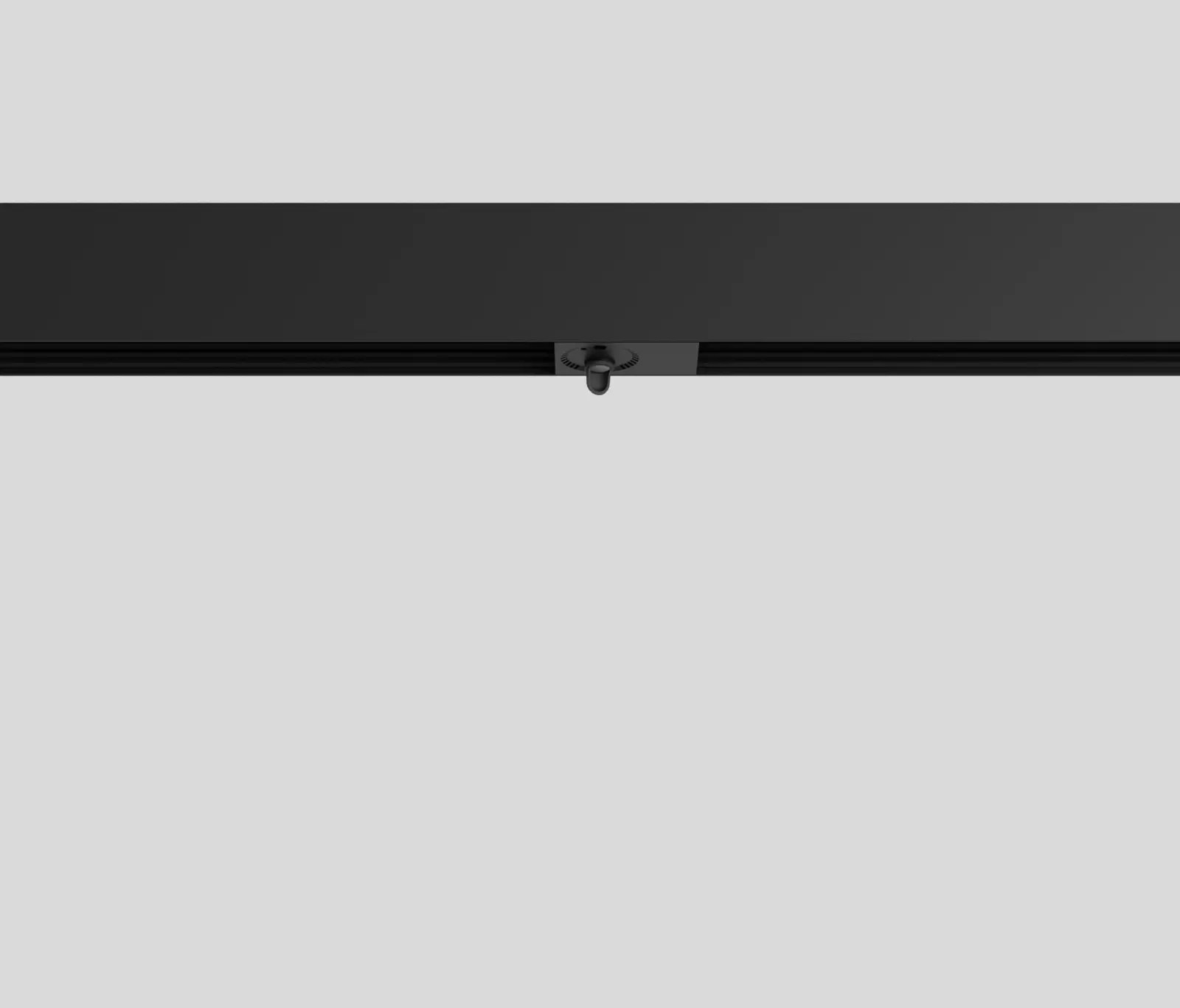 XAL - SENSOR MOVE IT PRO