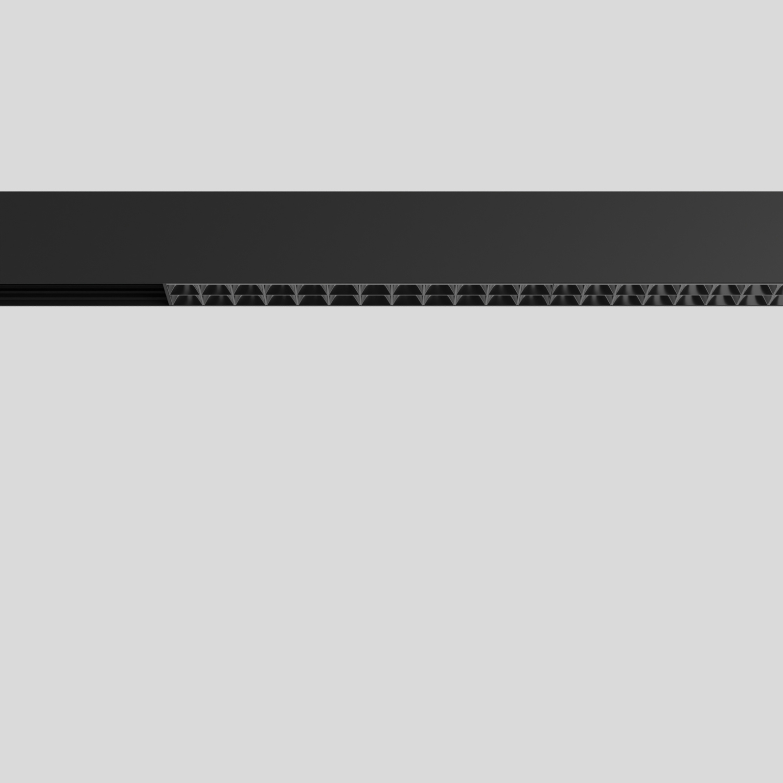 Display product SPOT LINE MOVE IT PRO from manufacturer XAL